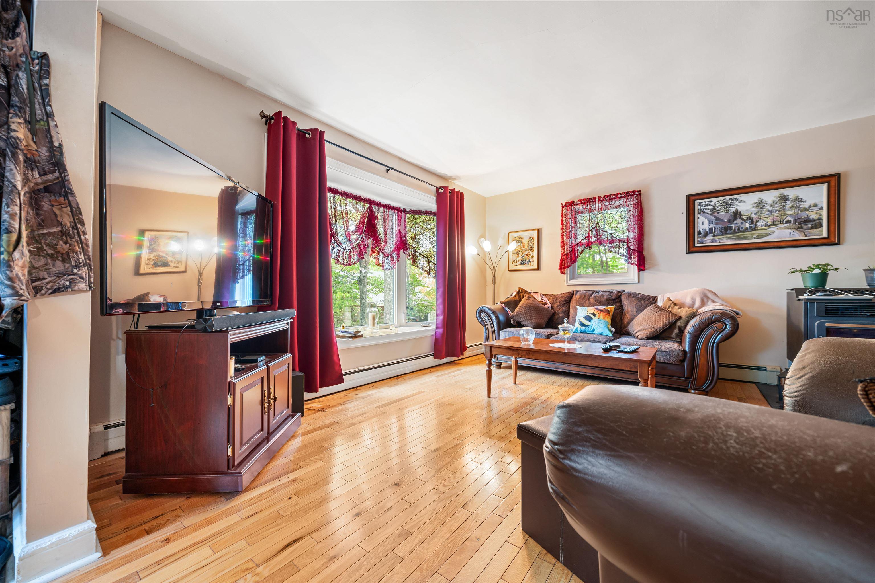 12 Reg Moir Drive, Waverley, NS (MLS 202625264)