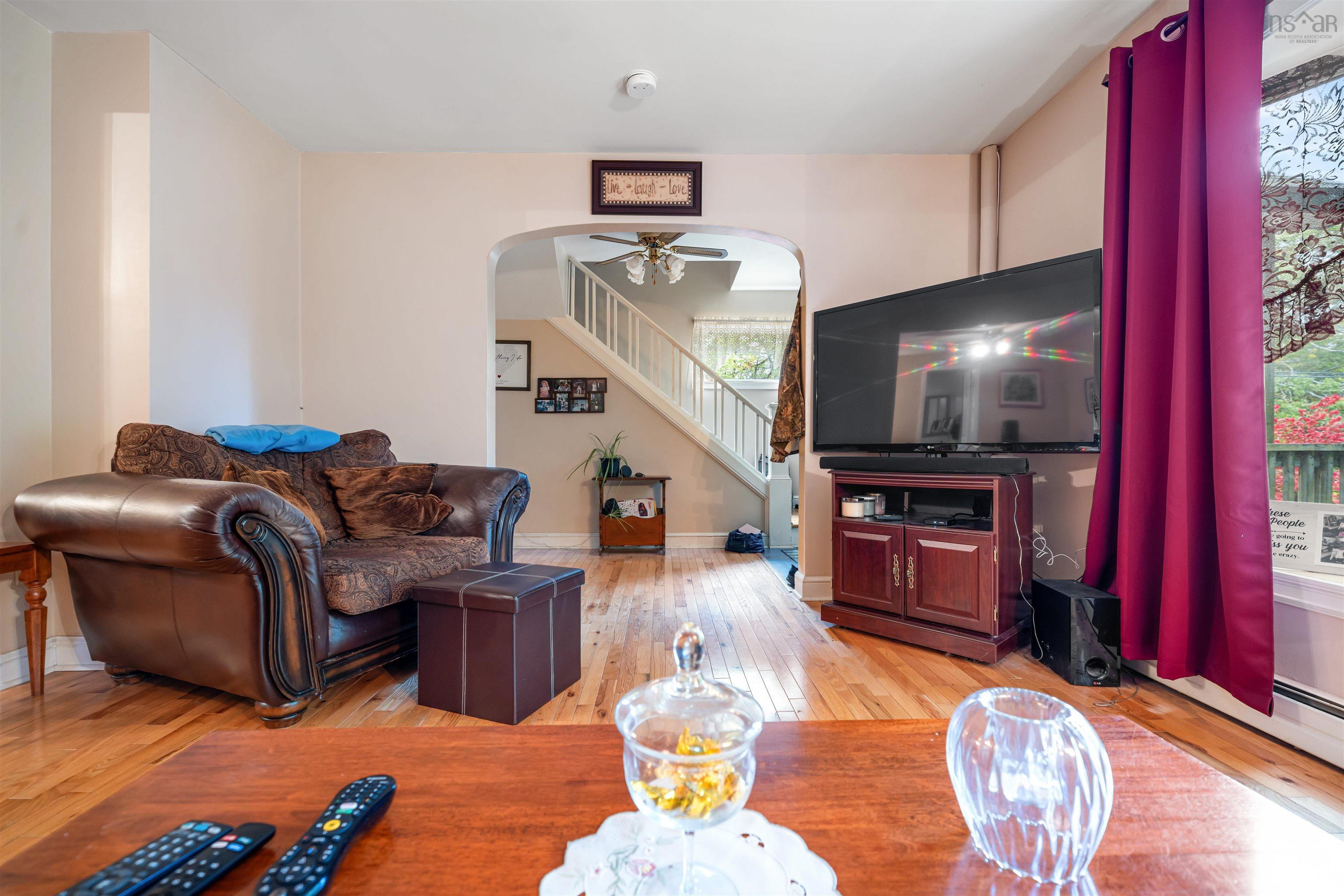 12 Reg Moir Drive, Waverley, NS (MLS 202625264)