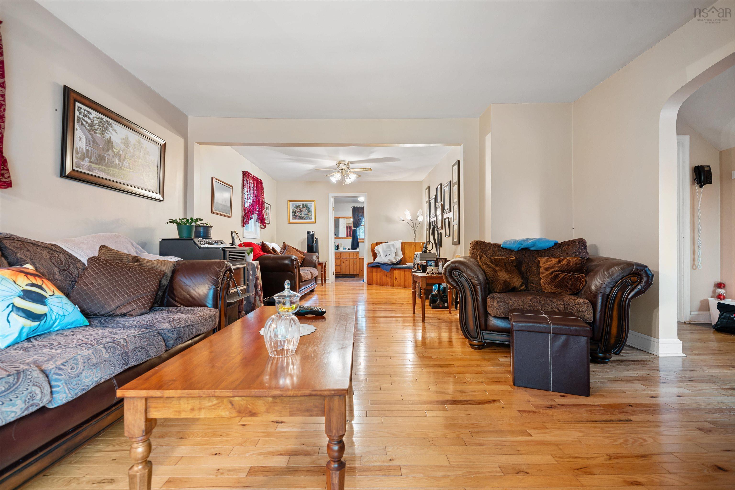 12 Reg Moir Drive, Waverley, NS (MLS 202625264)