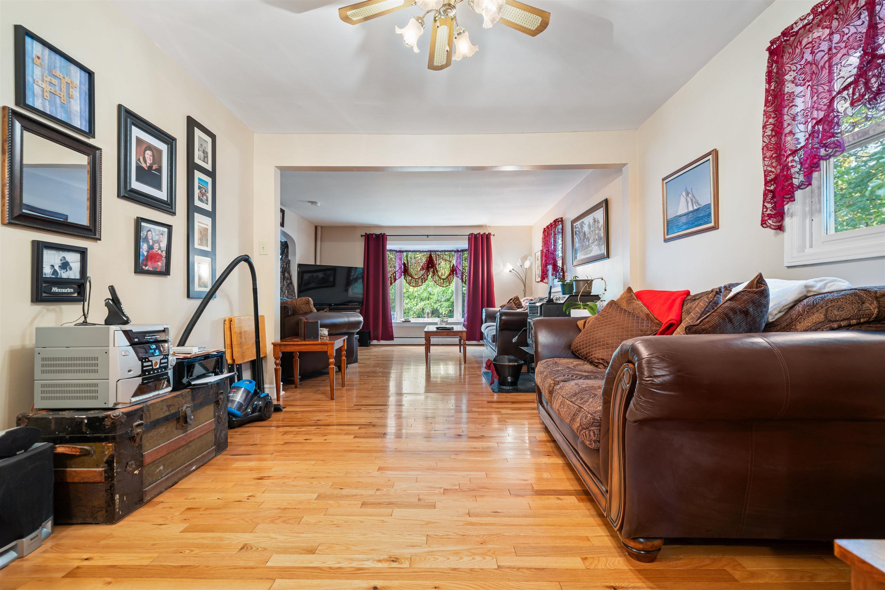 12 Reg Moir Drive, Waverley, NS (MLS 202625264)