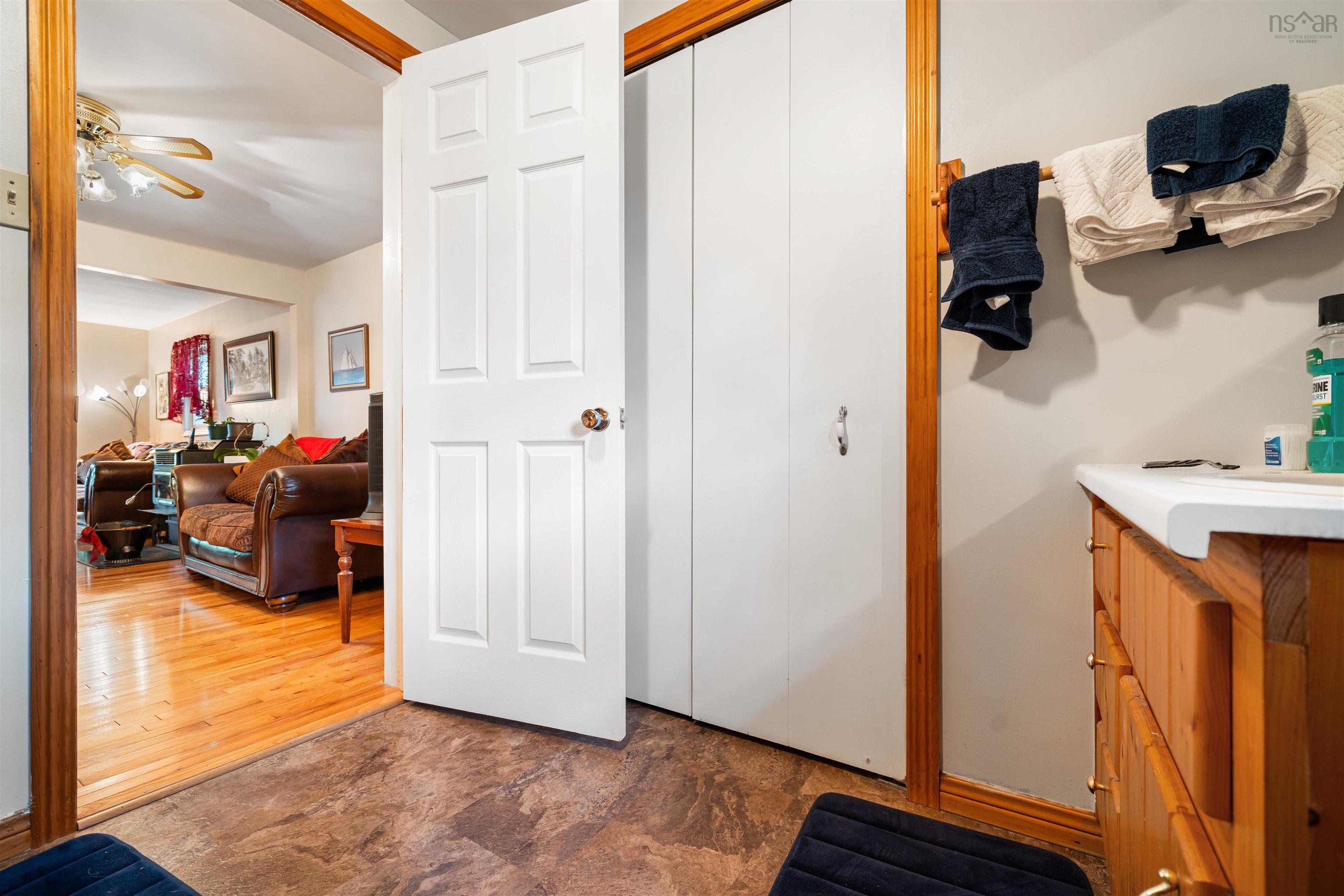 12 Reg Moir Drive, Waverley, NS (MLS 202625264)