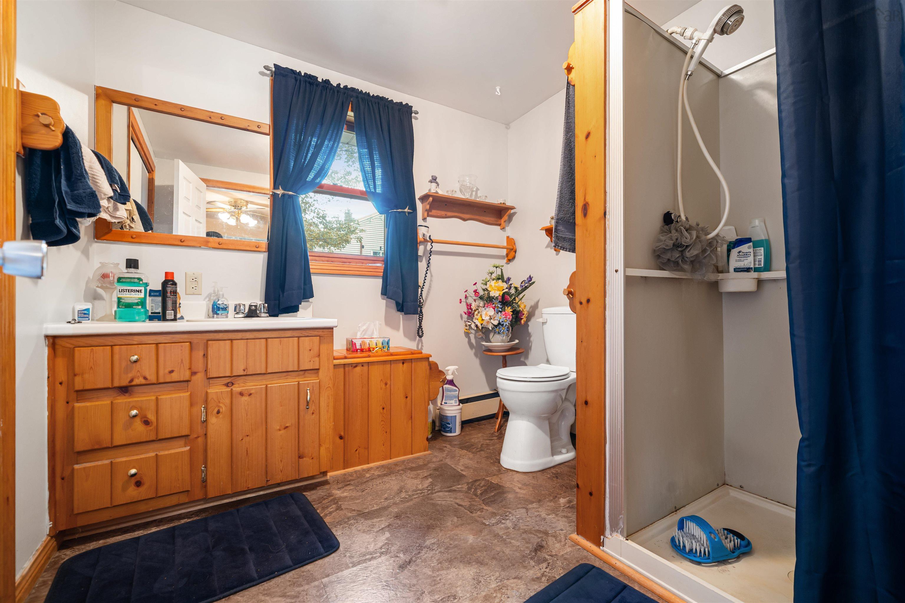 12 Reg Moir Drive, Waverley, NS (MLS 202625264)