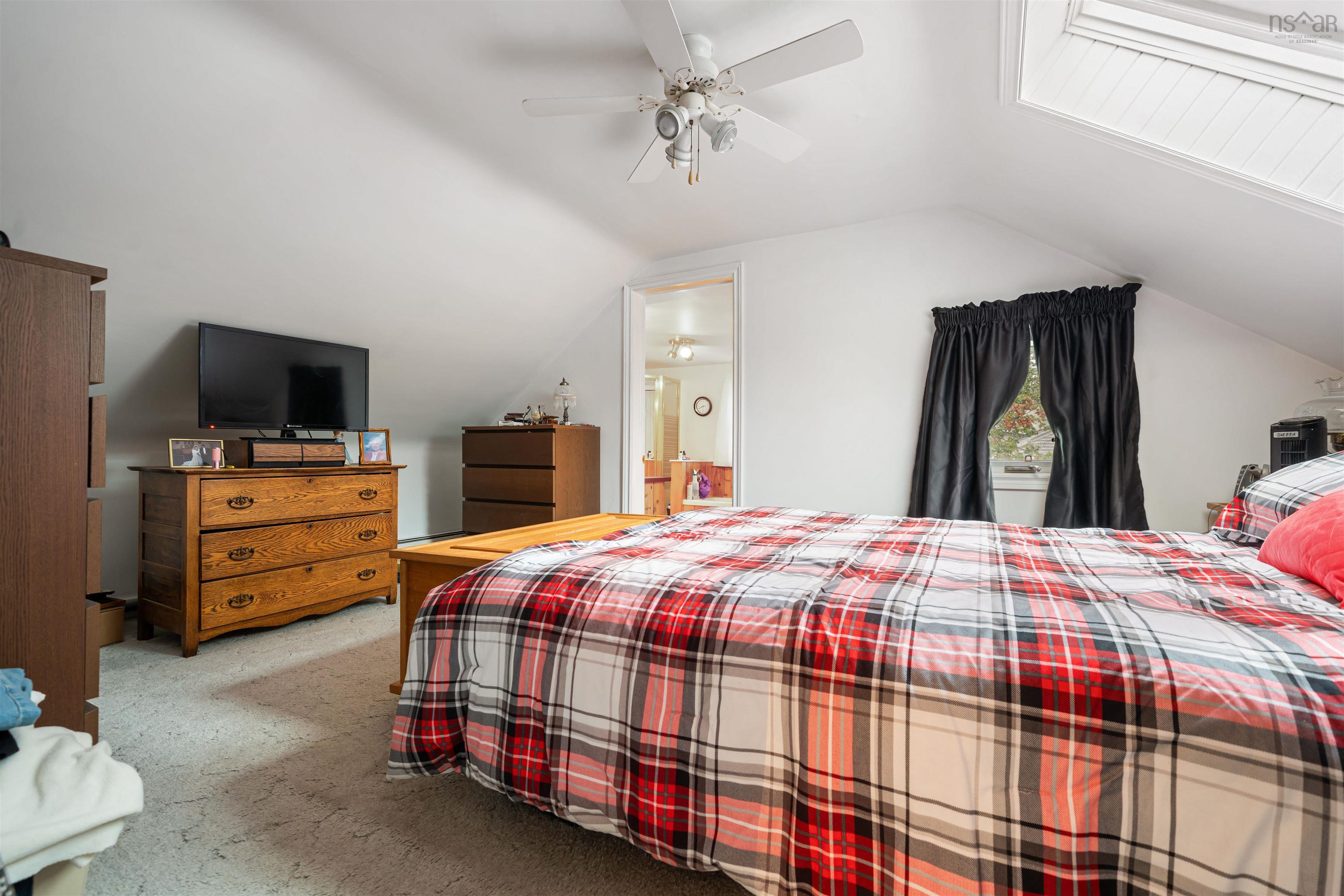 12 Reg Moir Drive, Waverley, NS (MLS 202625264)