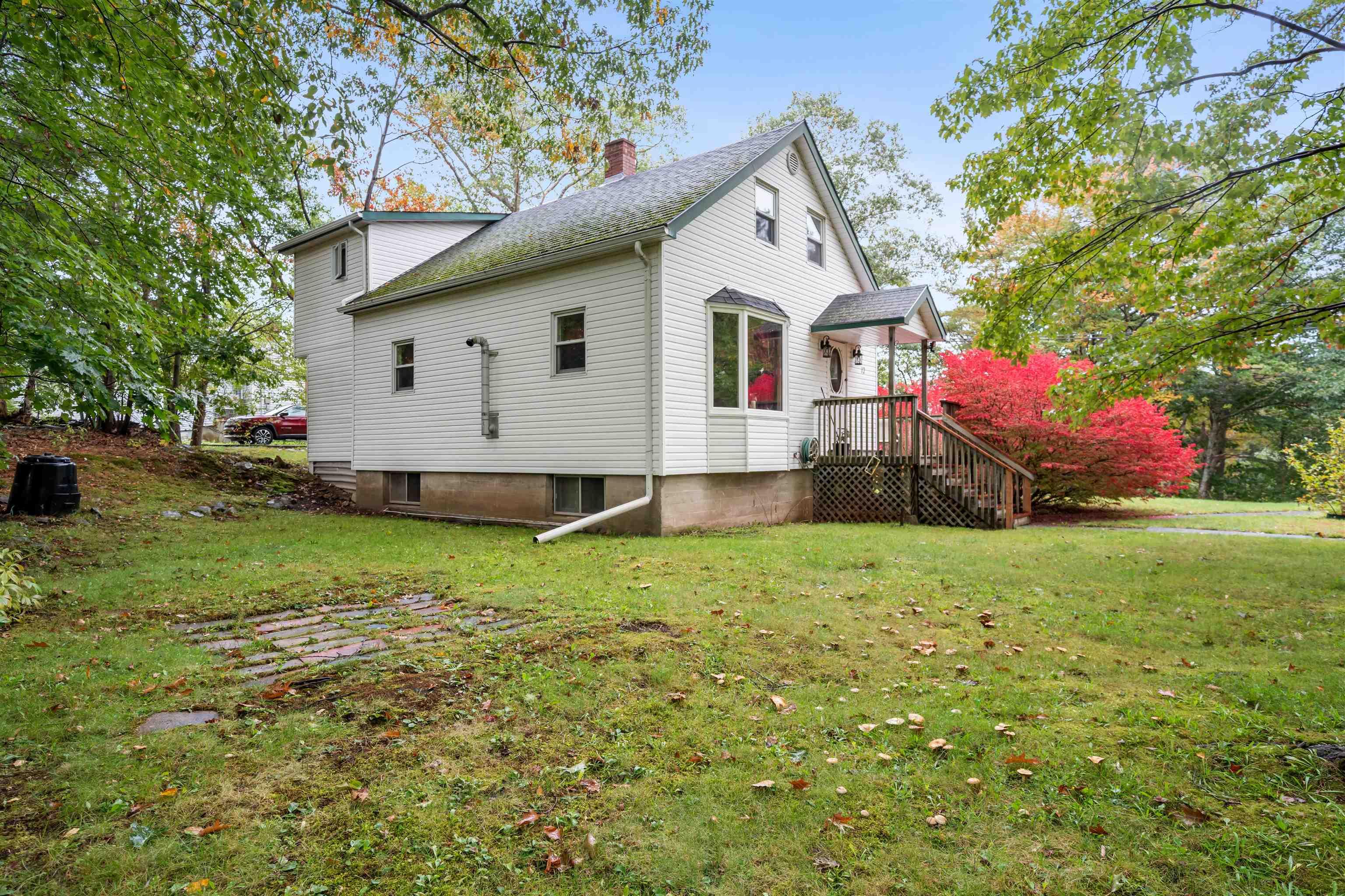 12 Reg Moir Drive, Waverley, NS (MLS 202625264)