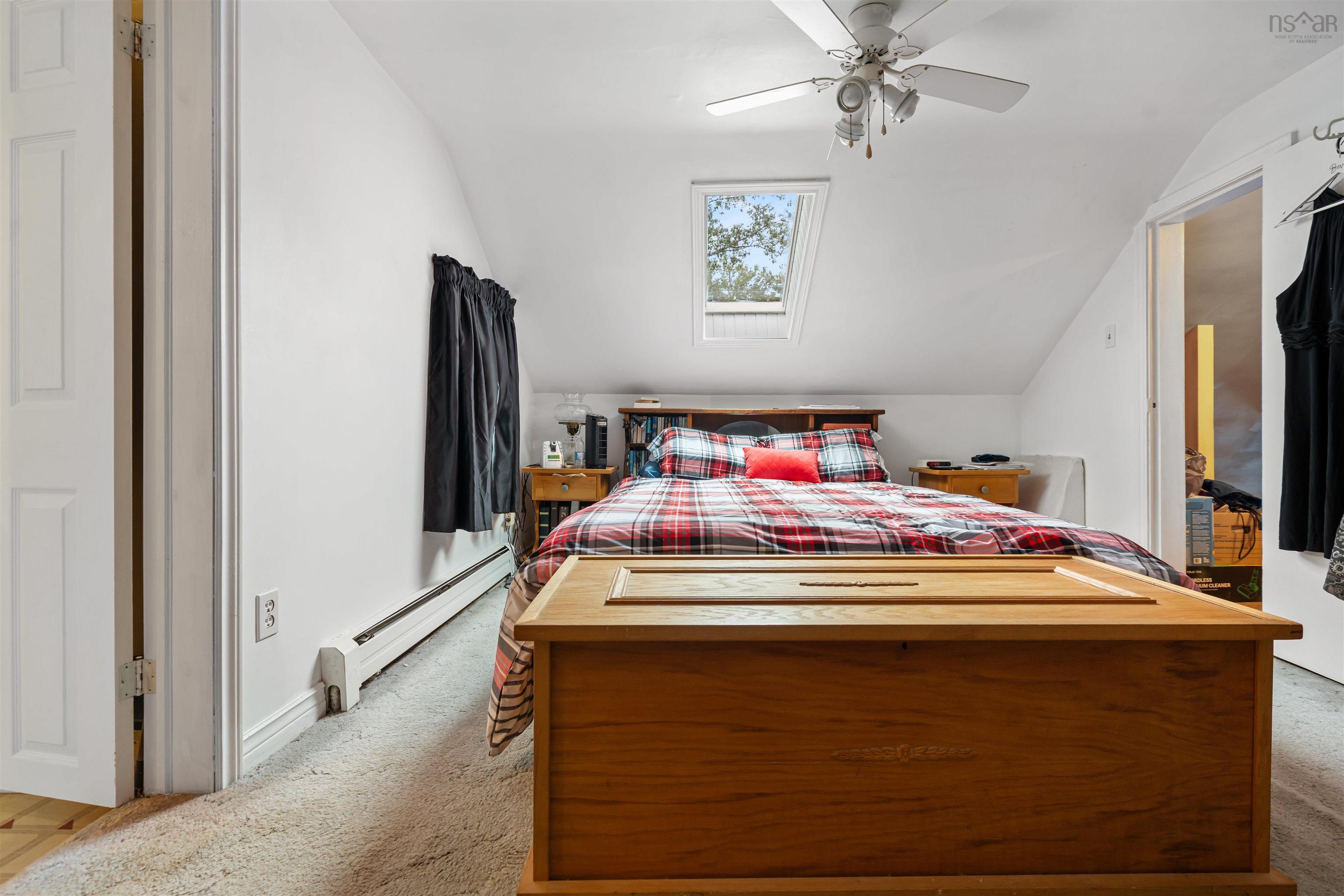 12 Reg Moir Drive, Waverley, NS (MLS 202625264)