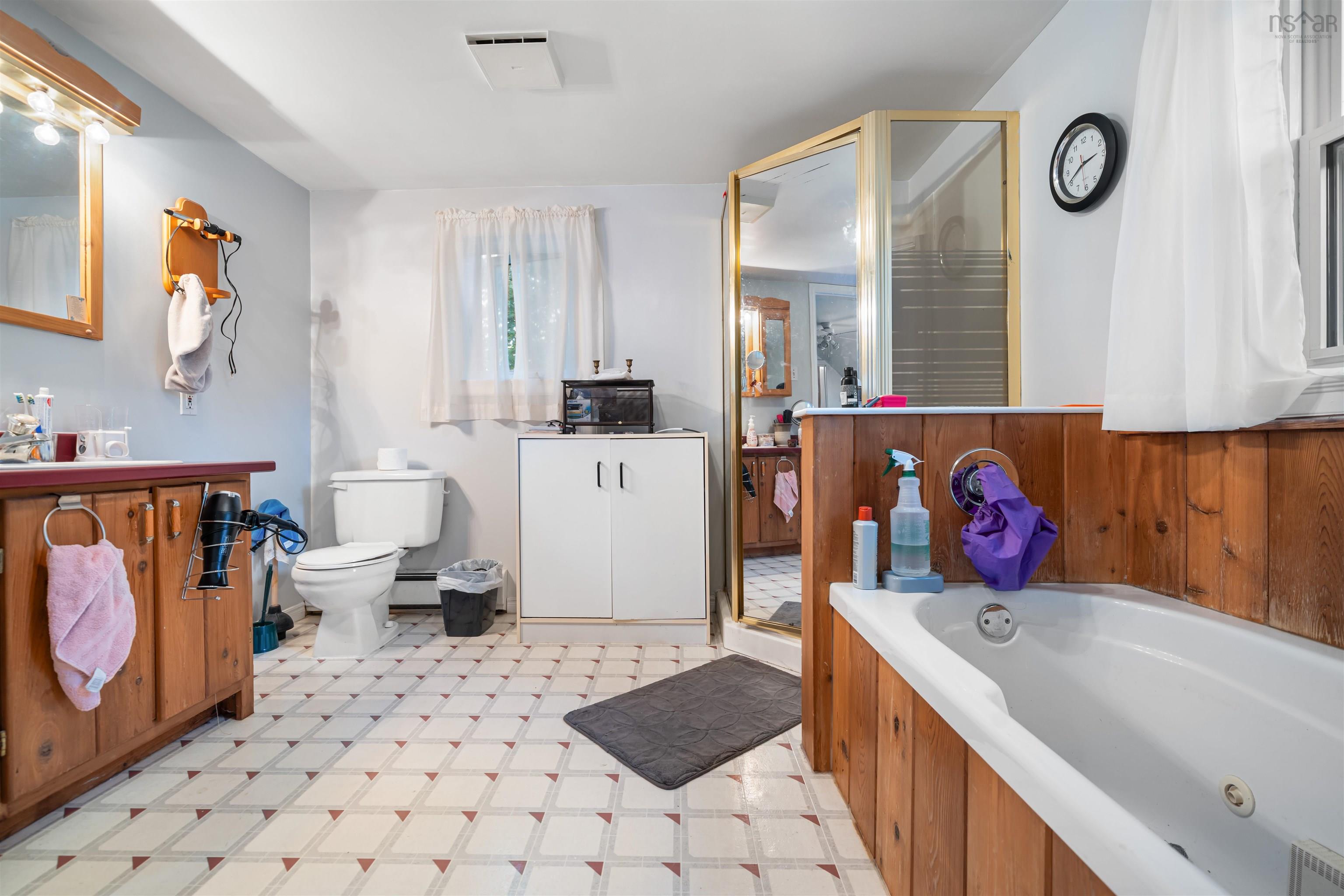 12 Reg Moir Drive, Waverley, NS (MLS 202625264)
