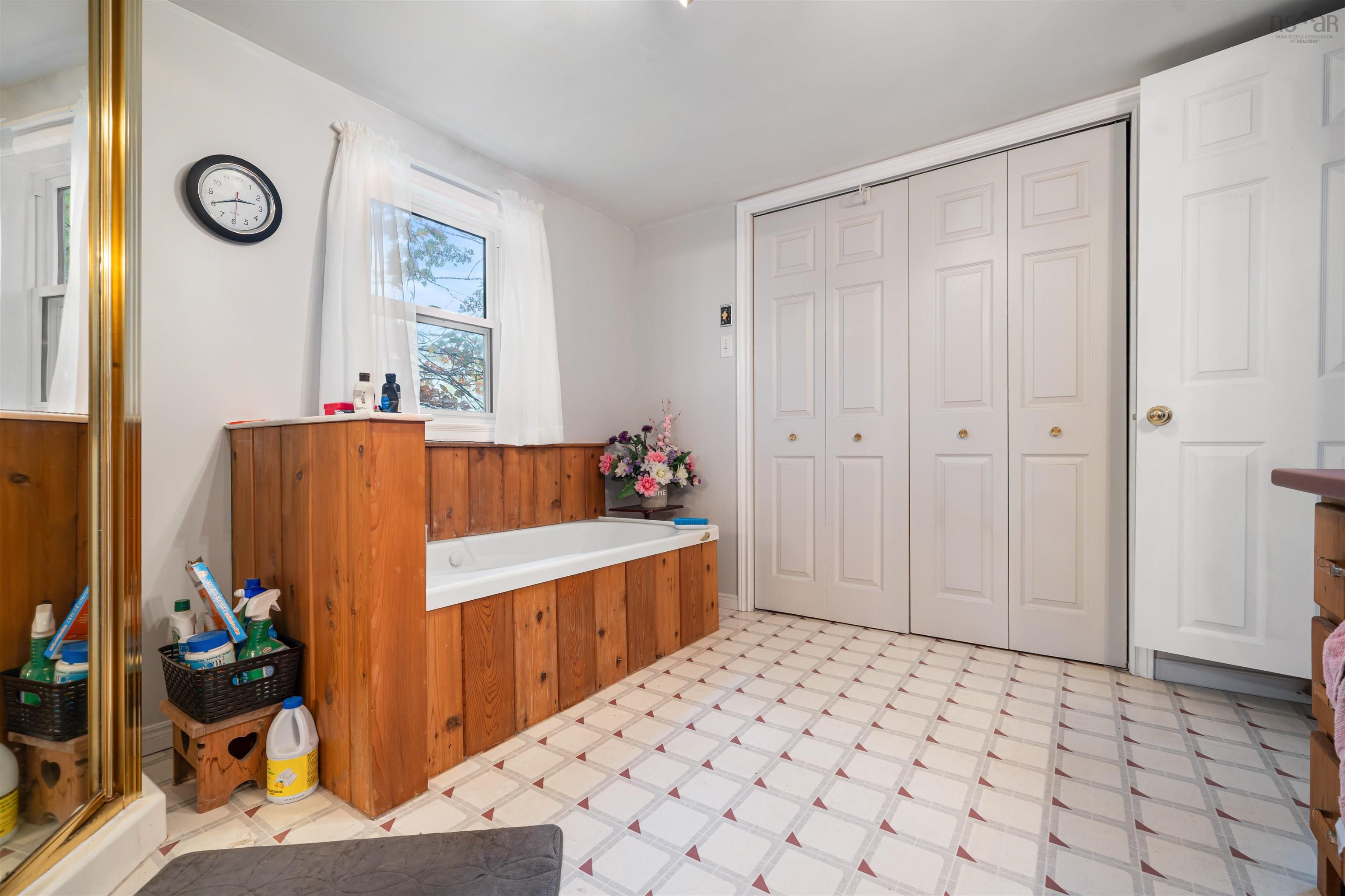 12 Reg Moir Drive, Waverley, NS (MLS 202625264)