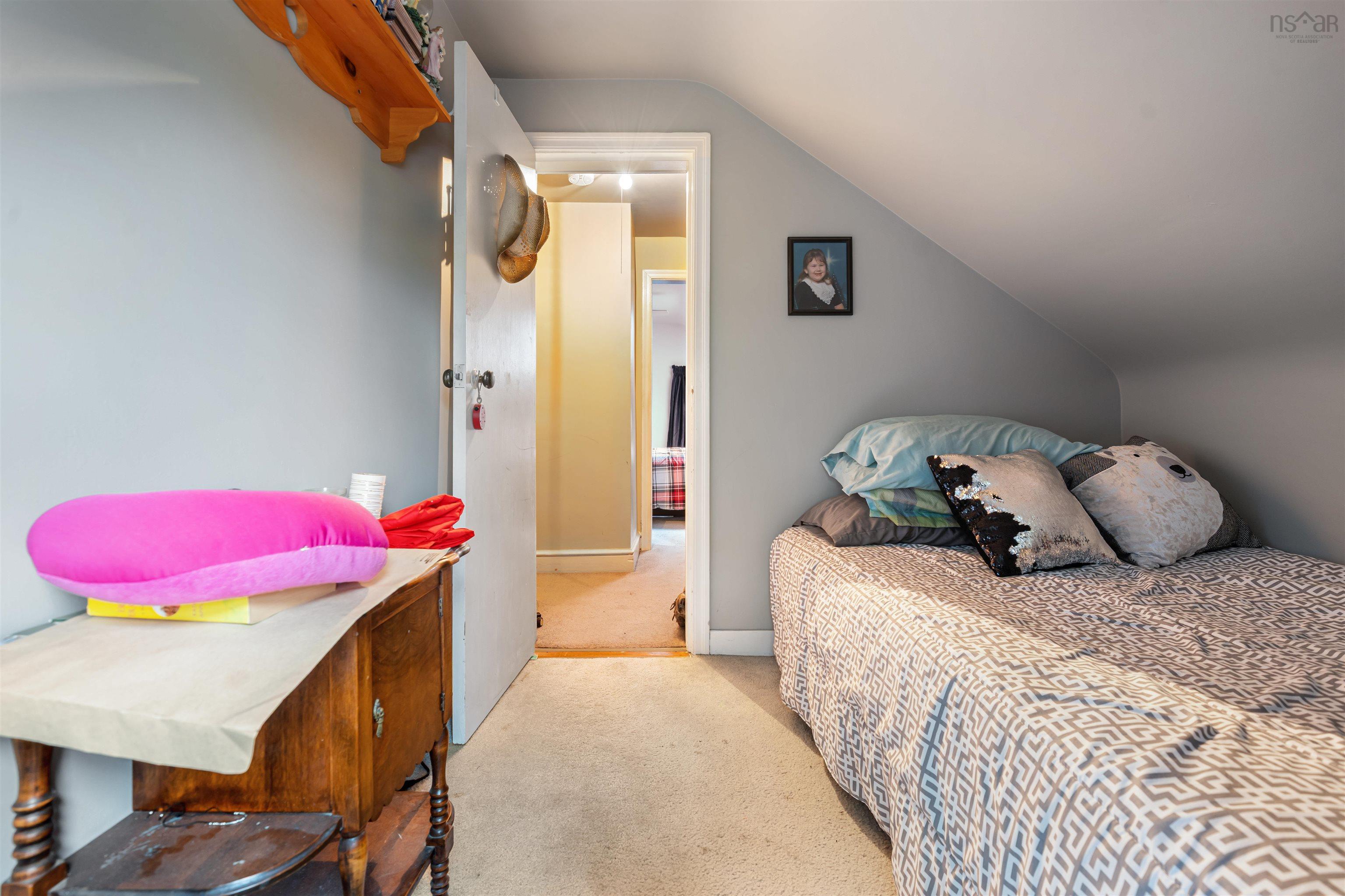 12 Reg Moir Drive, Waverley, NS (MLS 202625264)