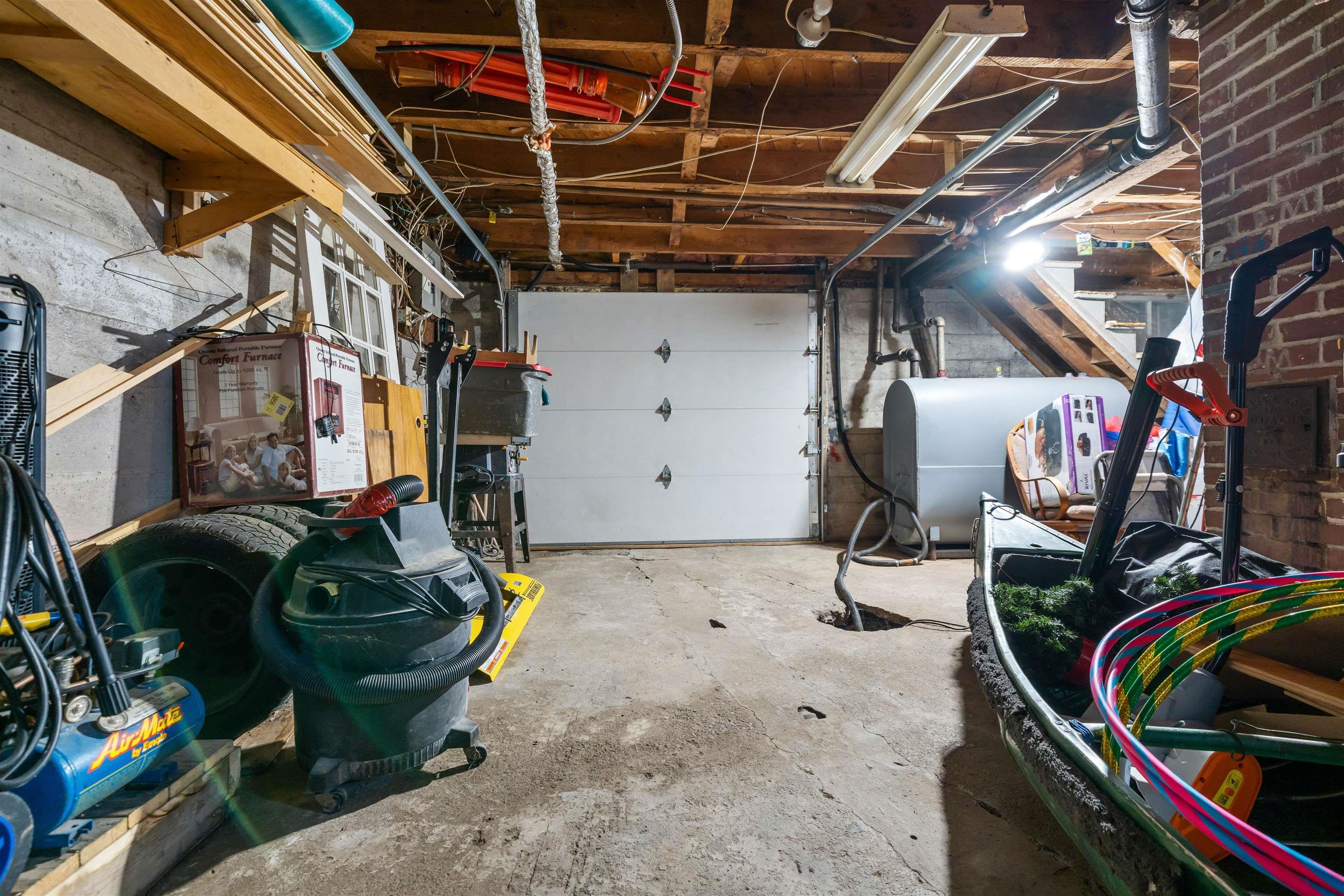 12 Reg Moir Drive, Waverley, NS (MLS 202625264)