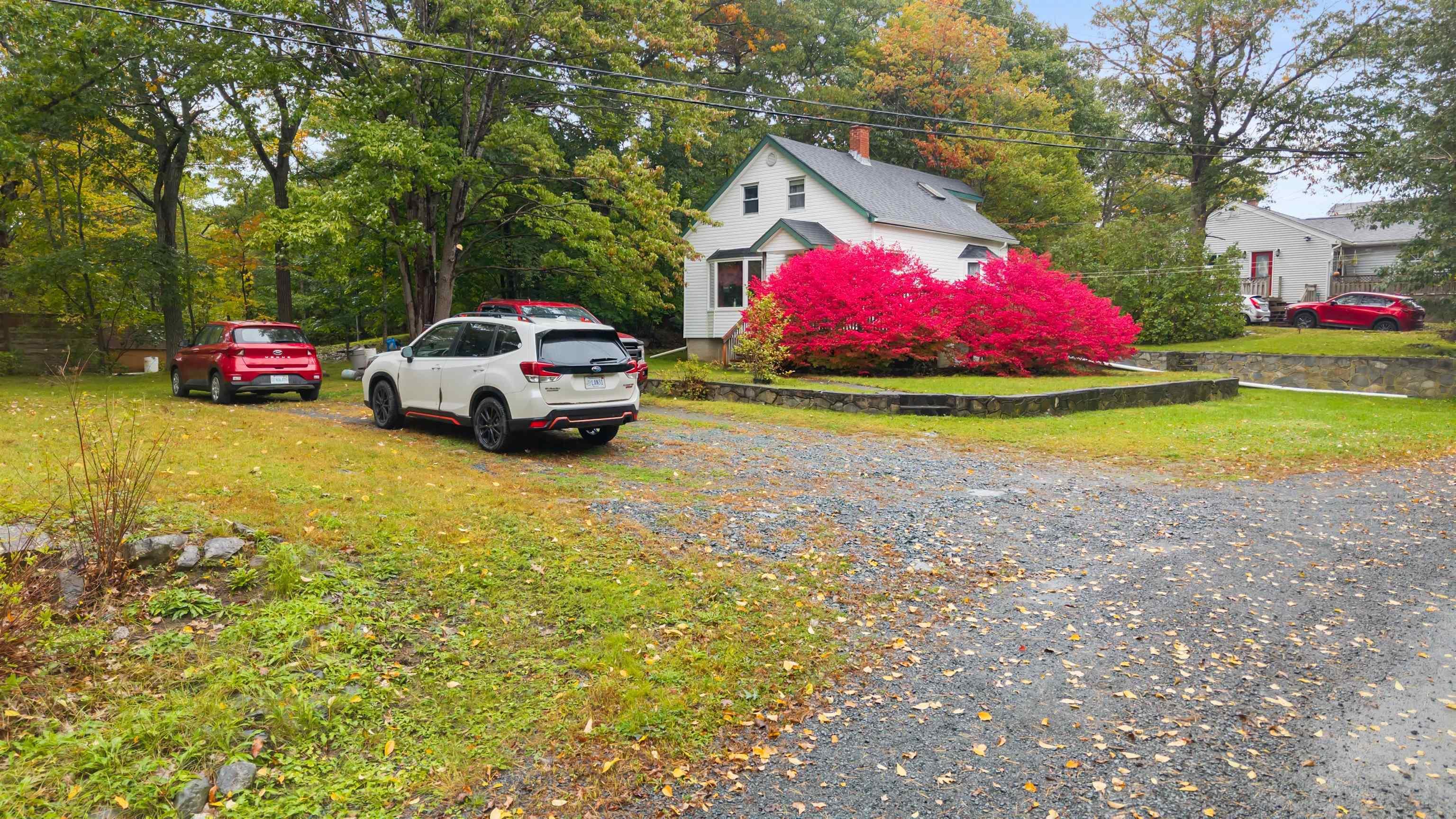 12 Reg Moir Drive, Waverley, NS (MLS 202625264)