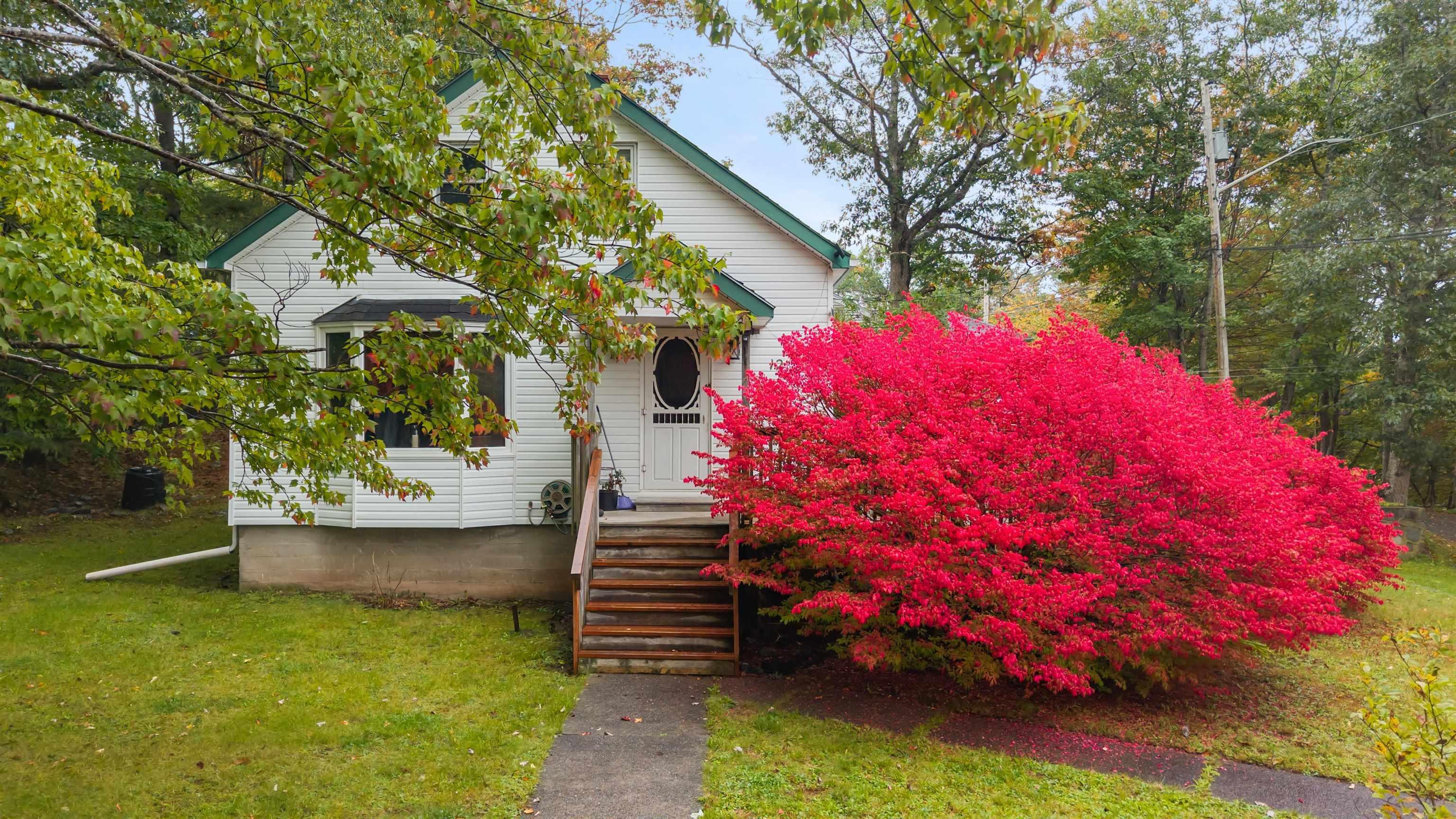 12 Reg Moir Drive, Waverley, NS (MLS 202625264)