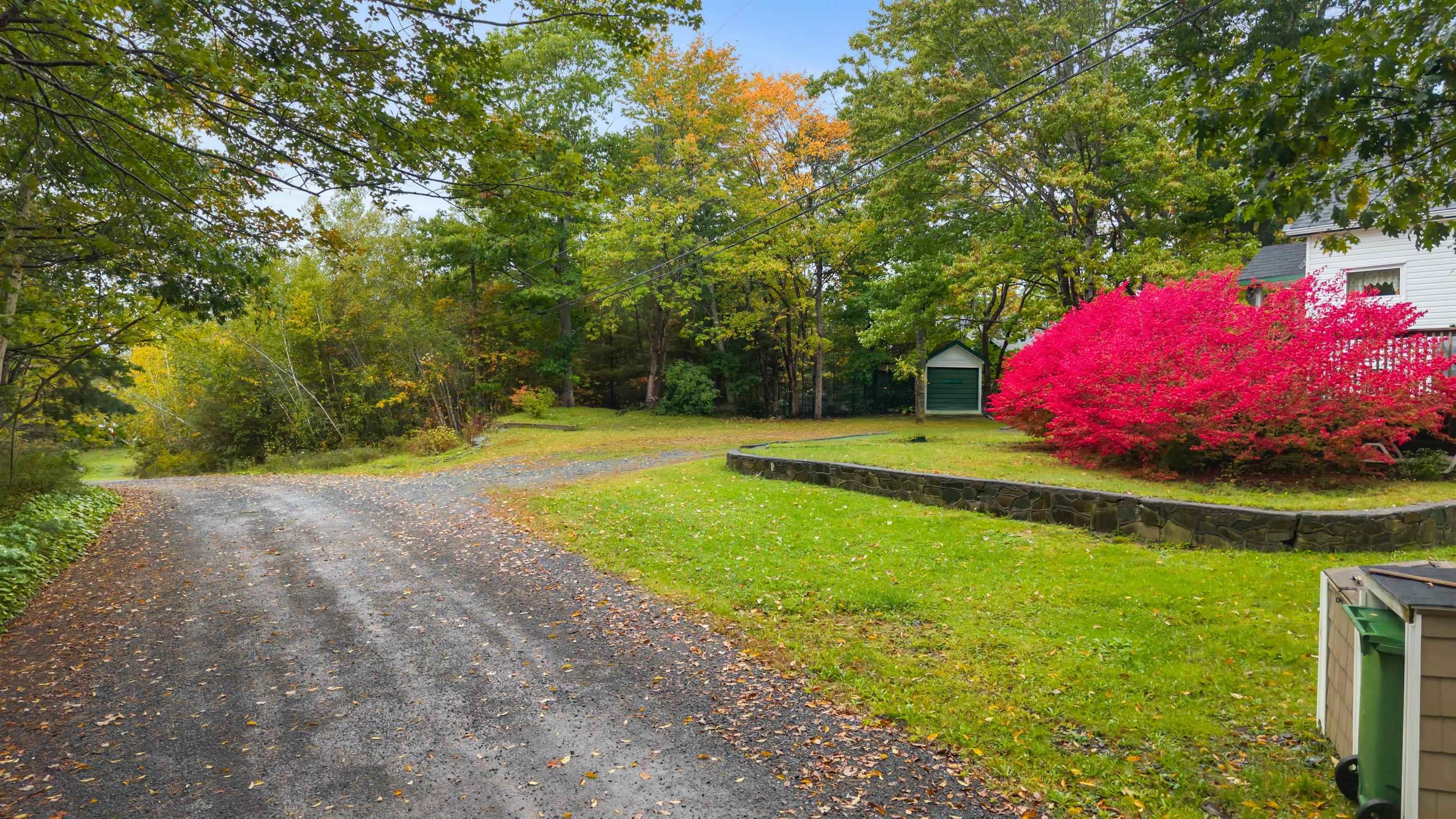 12 Reg Moir Drive, Waverley, NS (MLS 202625264)