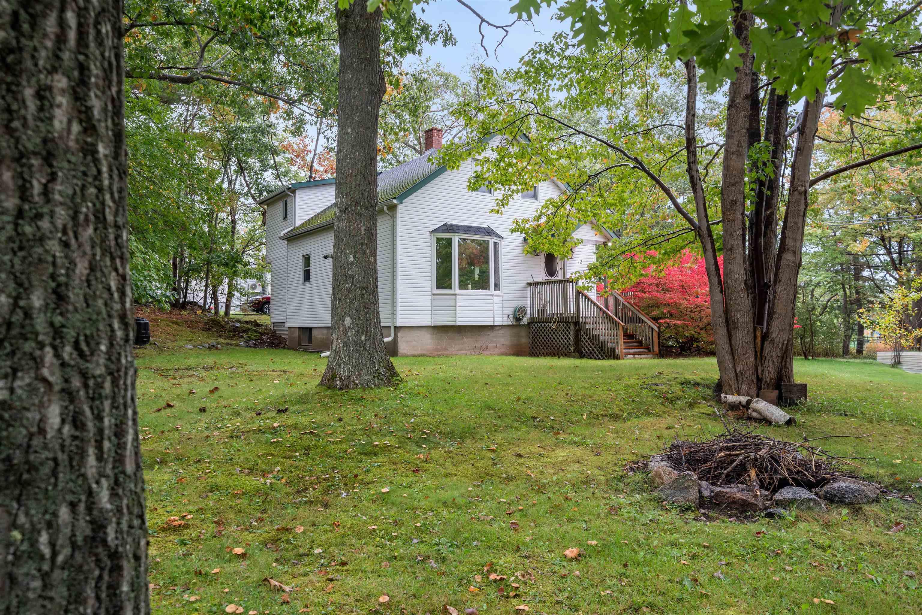 12 Reg Moir Drive, Waverley, NS (MLS 202625264)