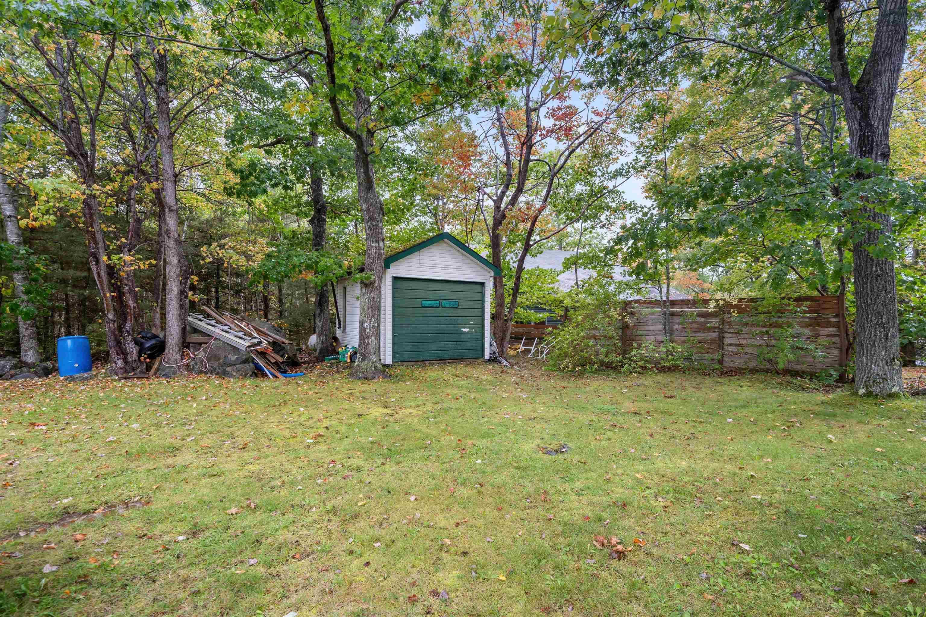 12 Reg Moir Drive, Waverley, NS (MLS 202625264)
