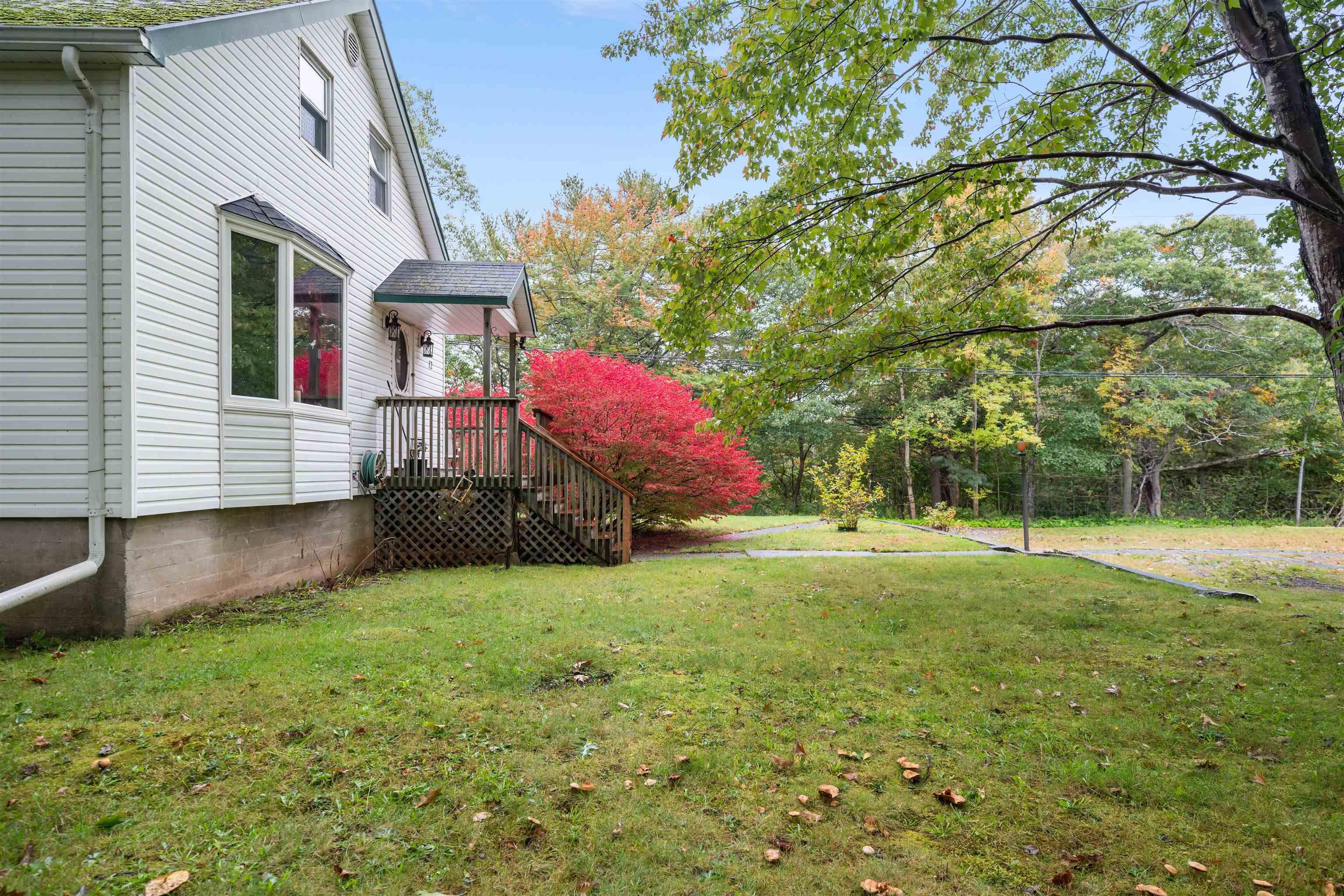 12 Reg Moir Drive, Waverley, NS (MLS 202625264)