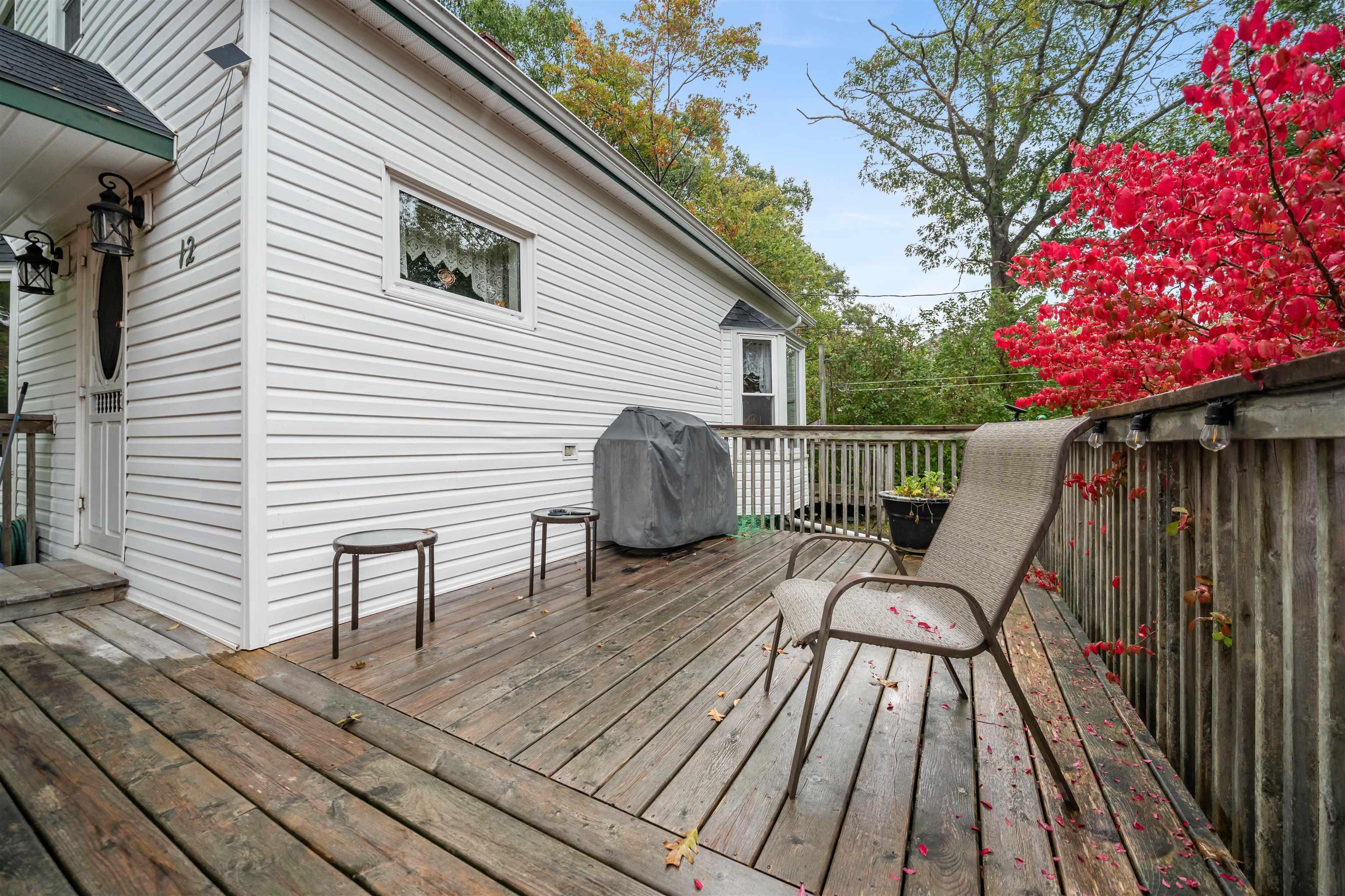 12 Reg Moir Drive, Waverley, NS (MLS 202625264)