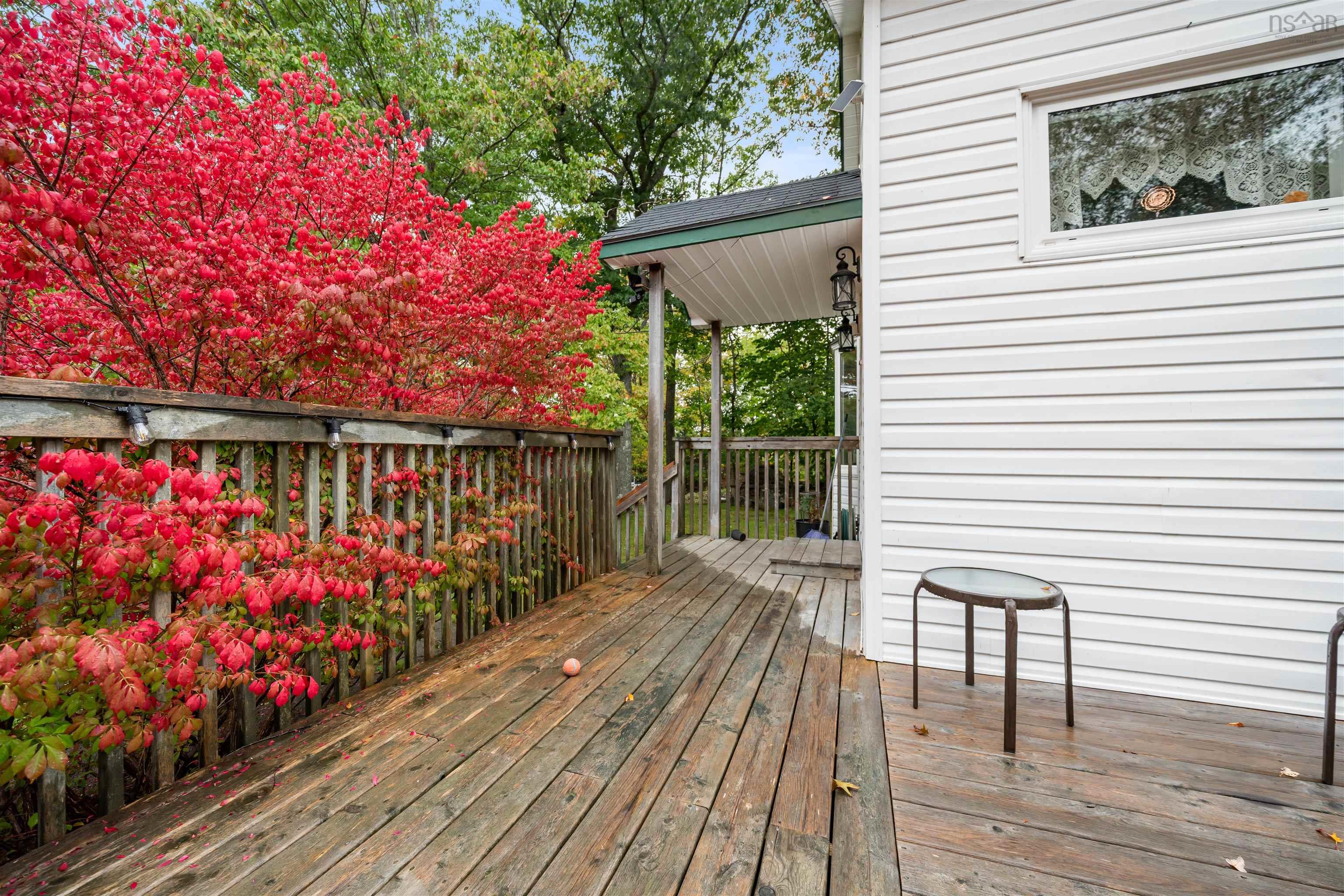 12 Reg Moir Drive, Waverley, NS (MLS 202625264)
