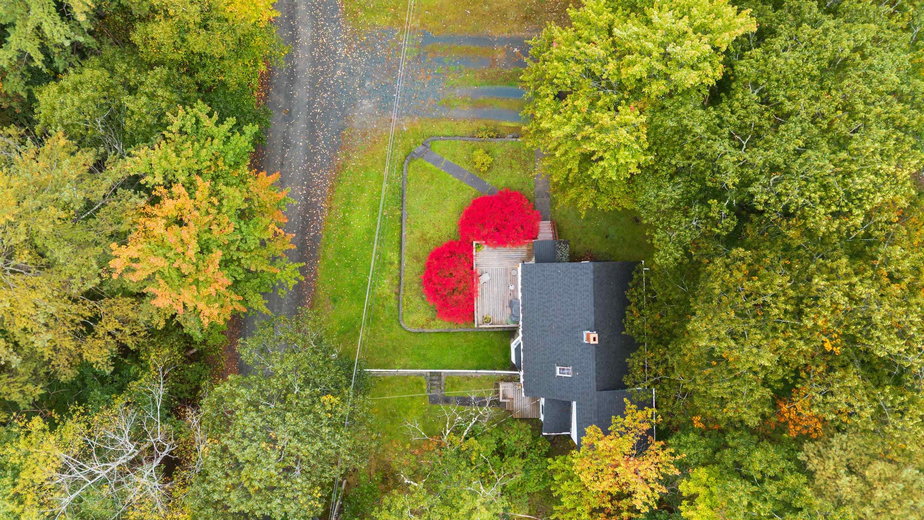 12 Reg Moir Drive, Waverley, NS (MLS 202625264)