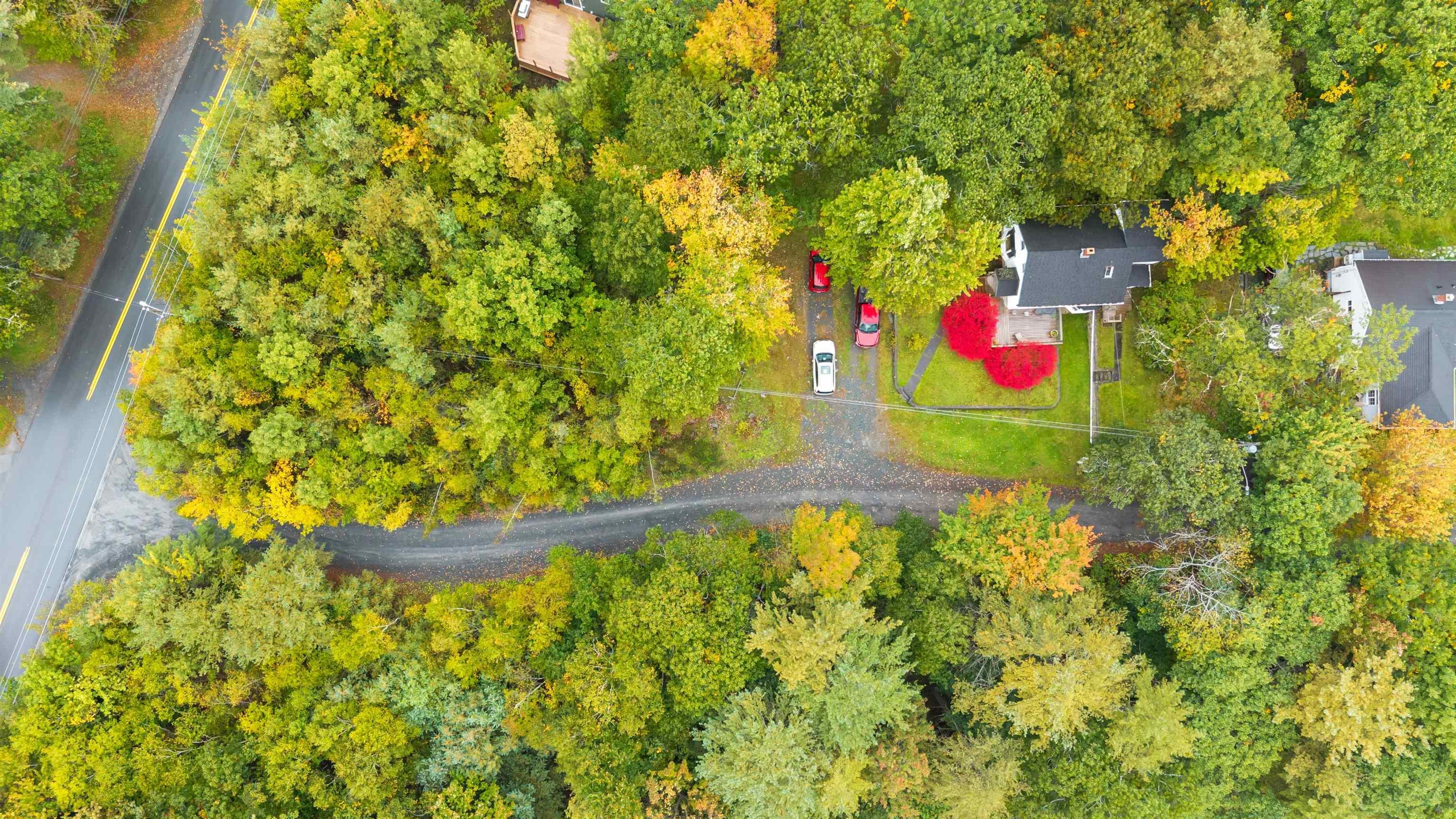 12 Reg Moir Drive, Waverley, NS (MLS 202625264)