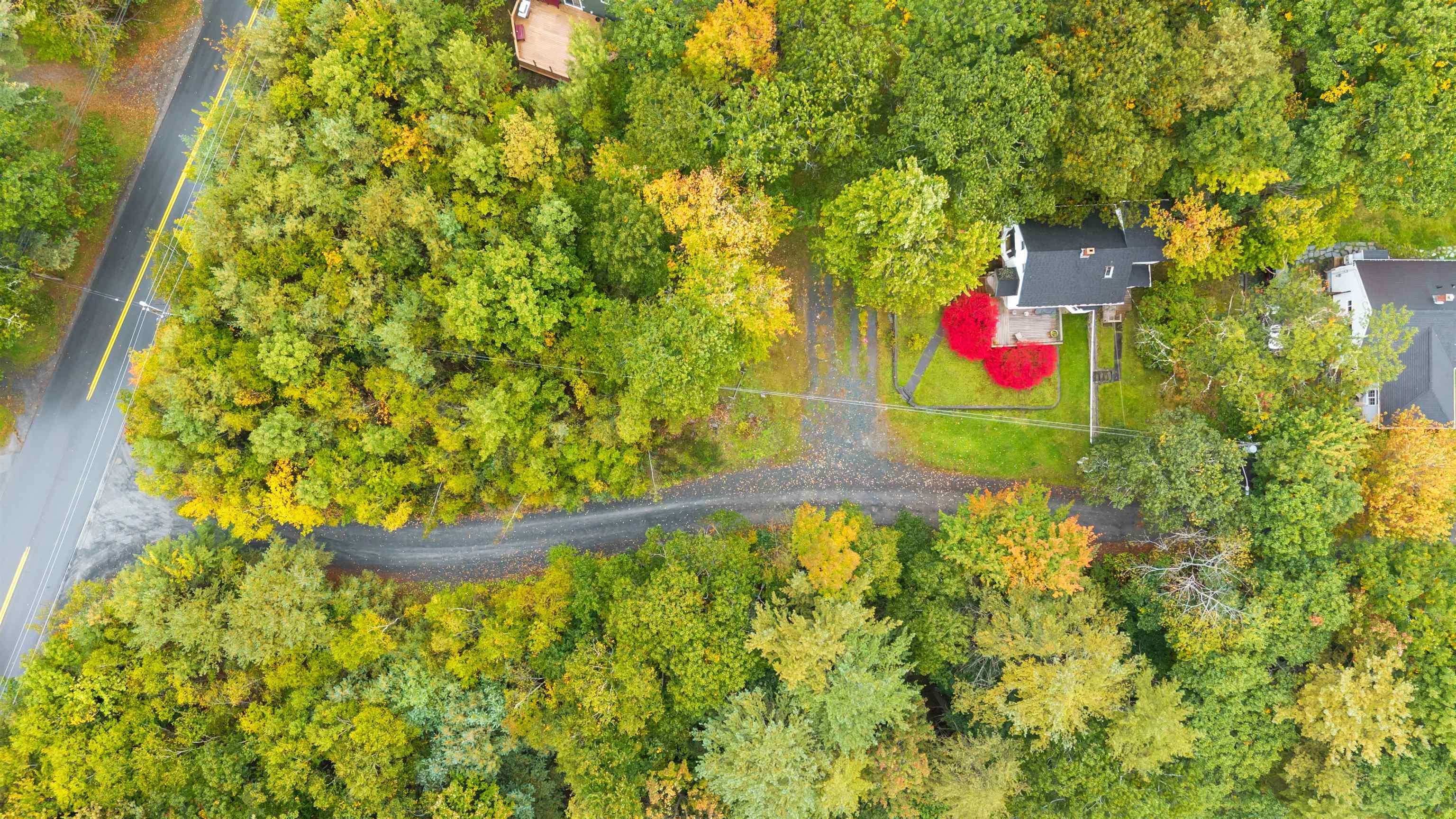 12 Reg Moir Drive, Waverley, NS (MLS 202625264)