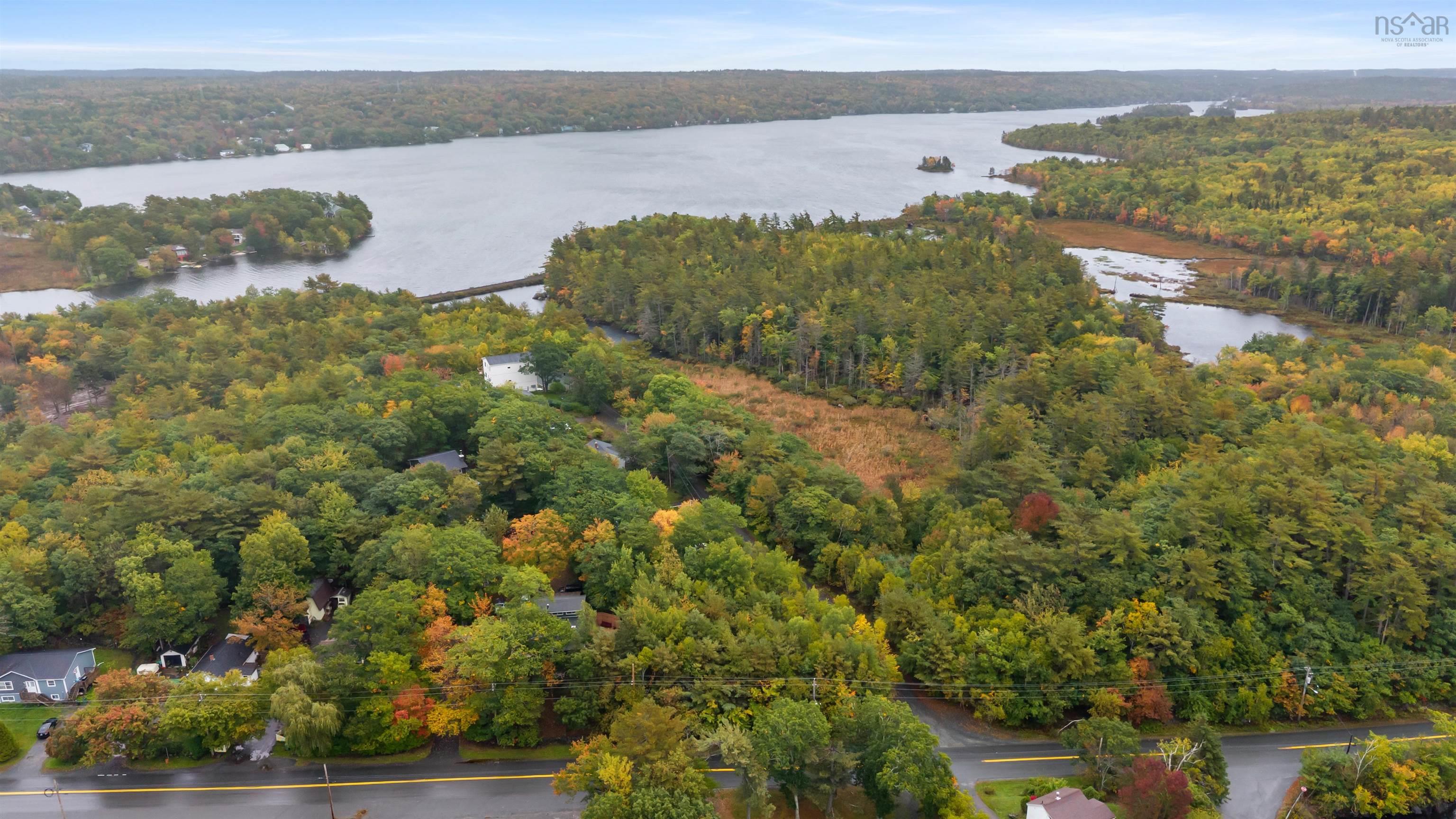 12 Reg Moir Drive, Waverley, NS (MLS 202625264)