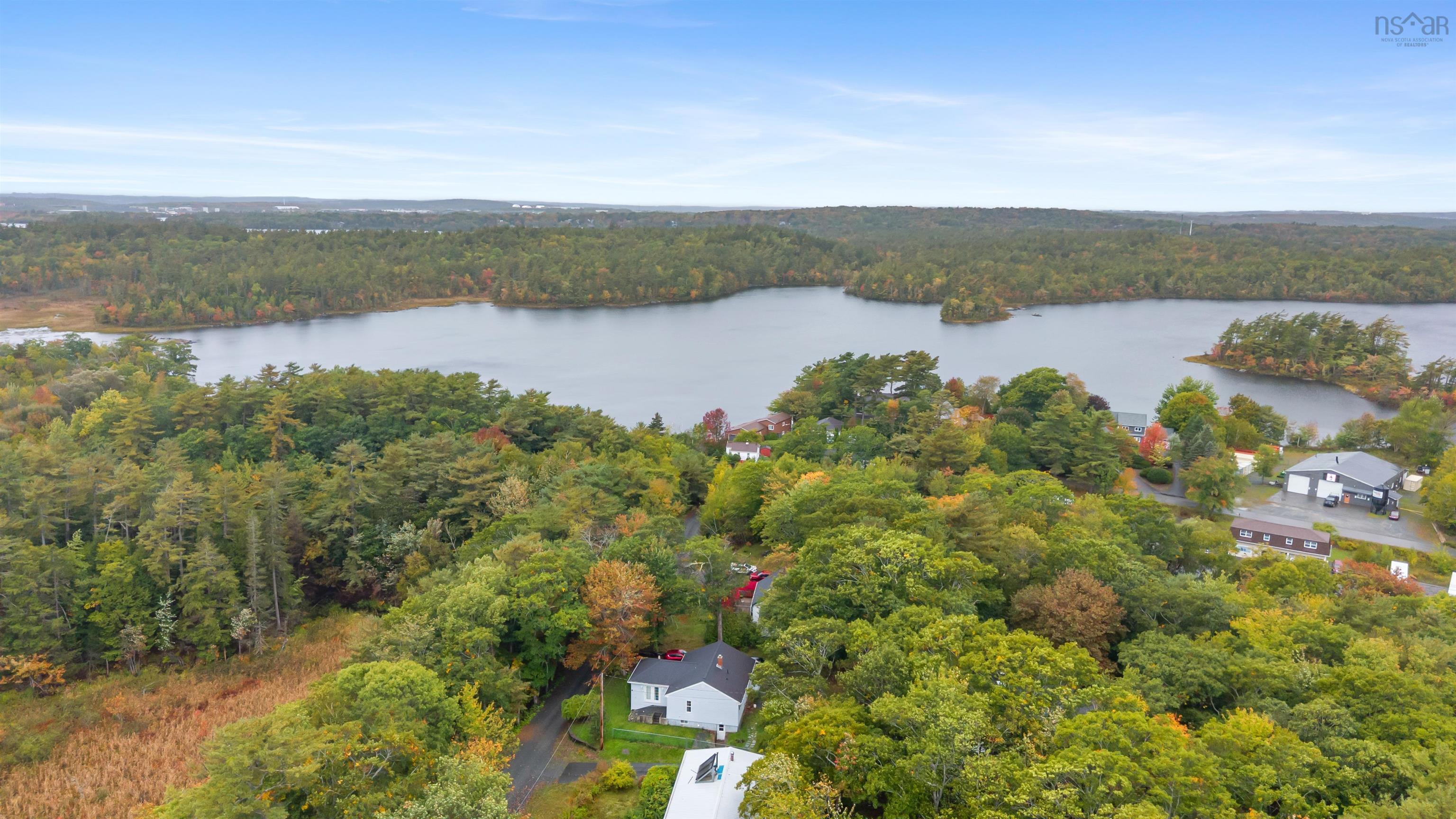 12 Reg Moir Drive, Waverley, NS (MLS 202625264)