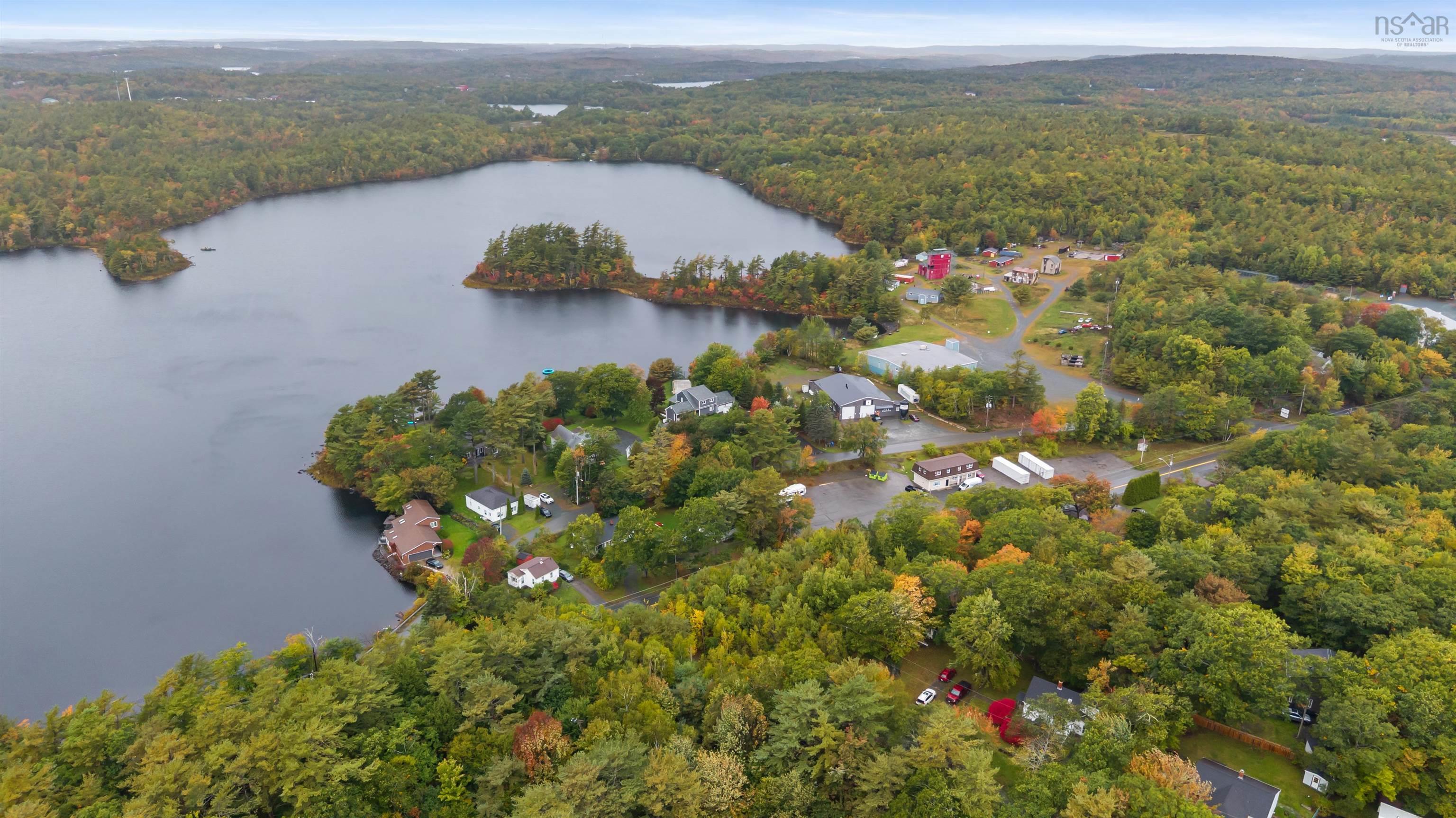 12 Reg Moir Drive, Waverley, NS (MLS 202625264)