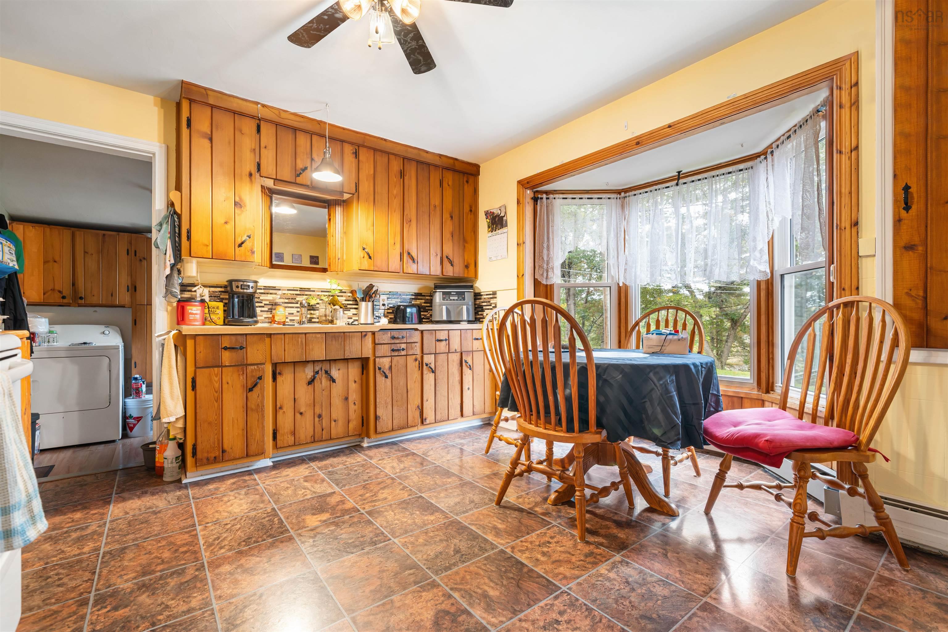 12 Reg Moir Drive, Waverley, NS (MLS 202625264)
