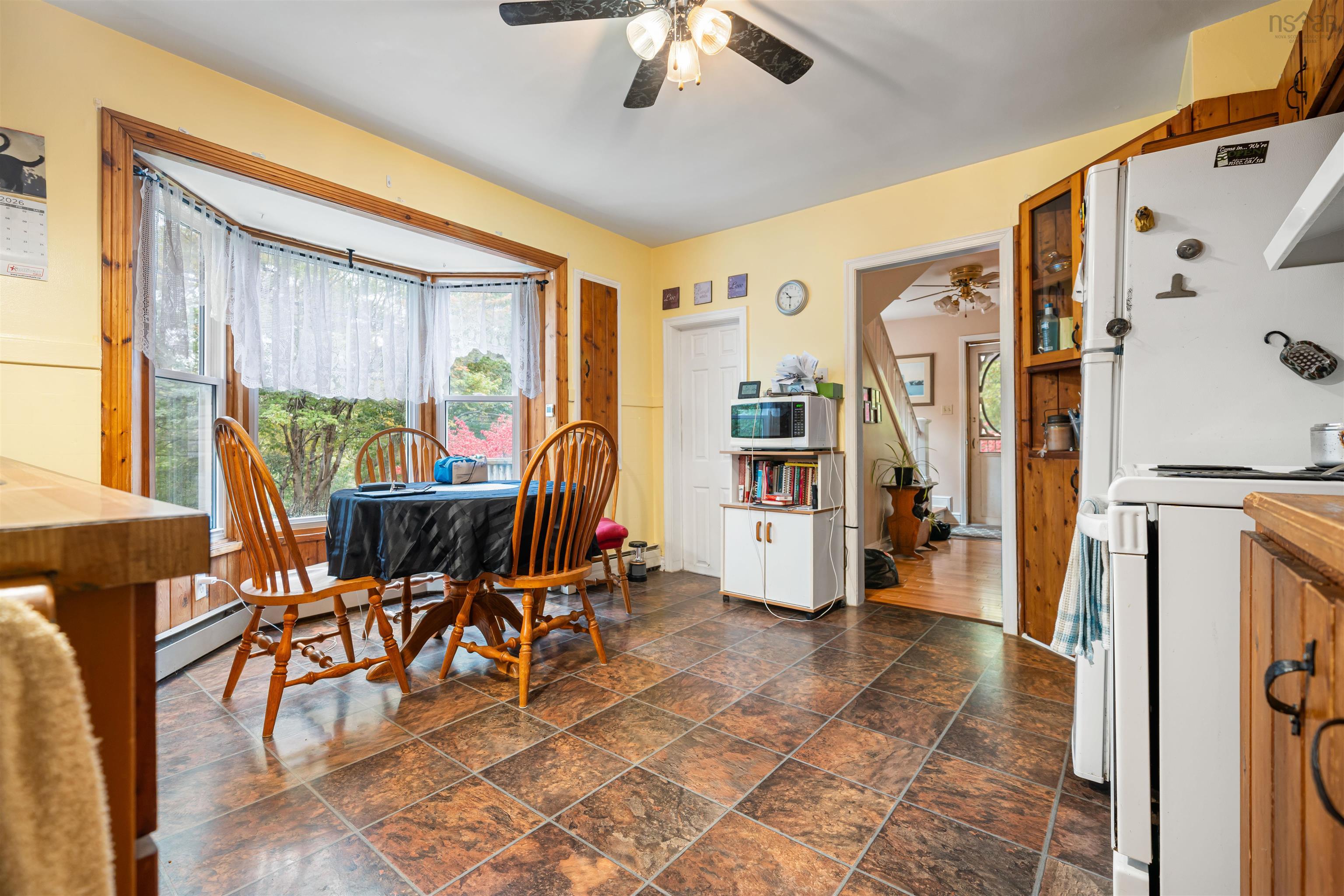 12 Reg Moir Drive, Waverley, NS (MLS 202625264)