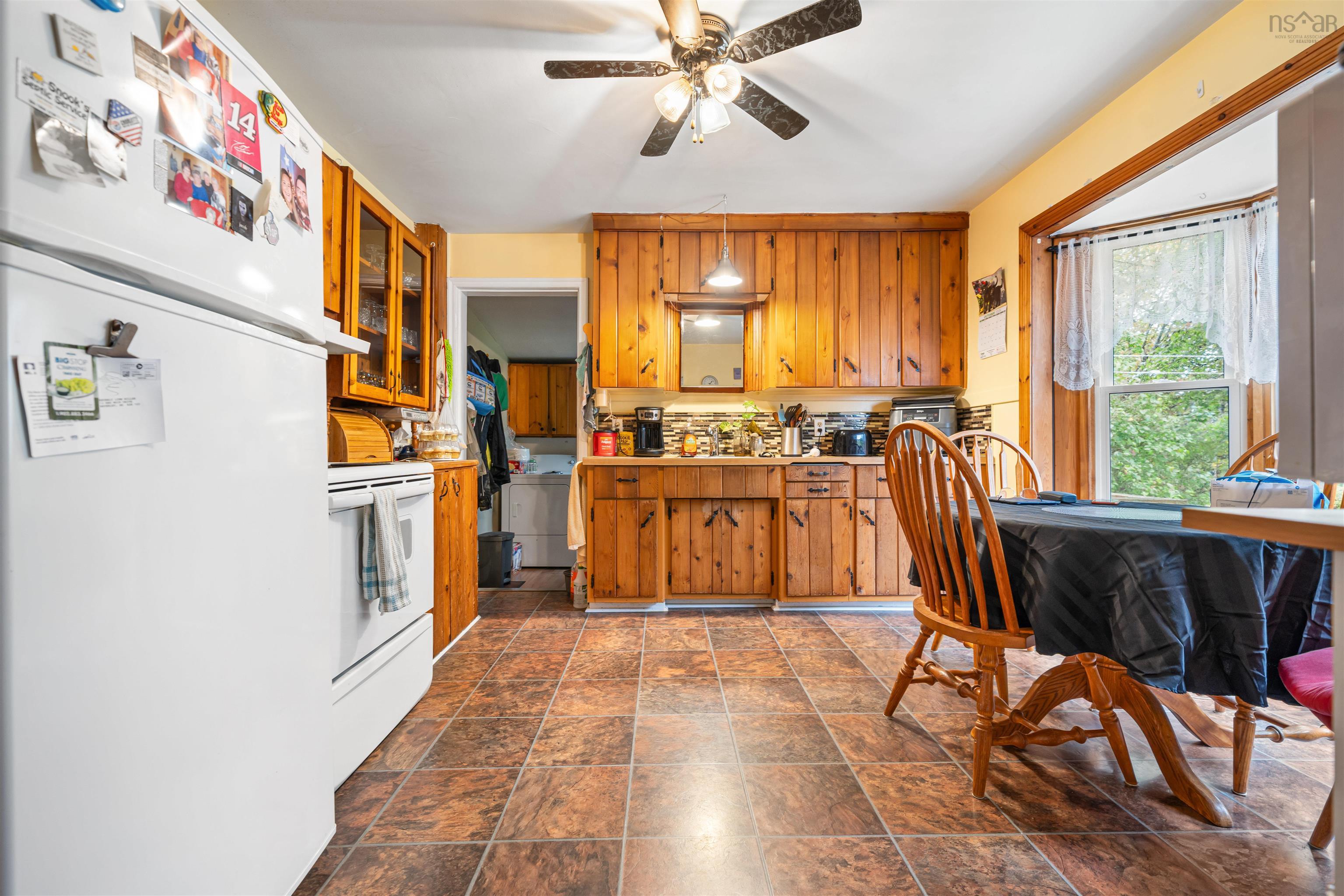 12 Reg Moir Drive, Waverley, NS (MLS 202625264)