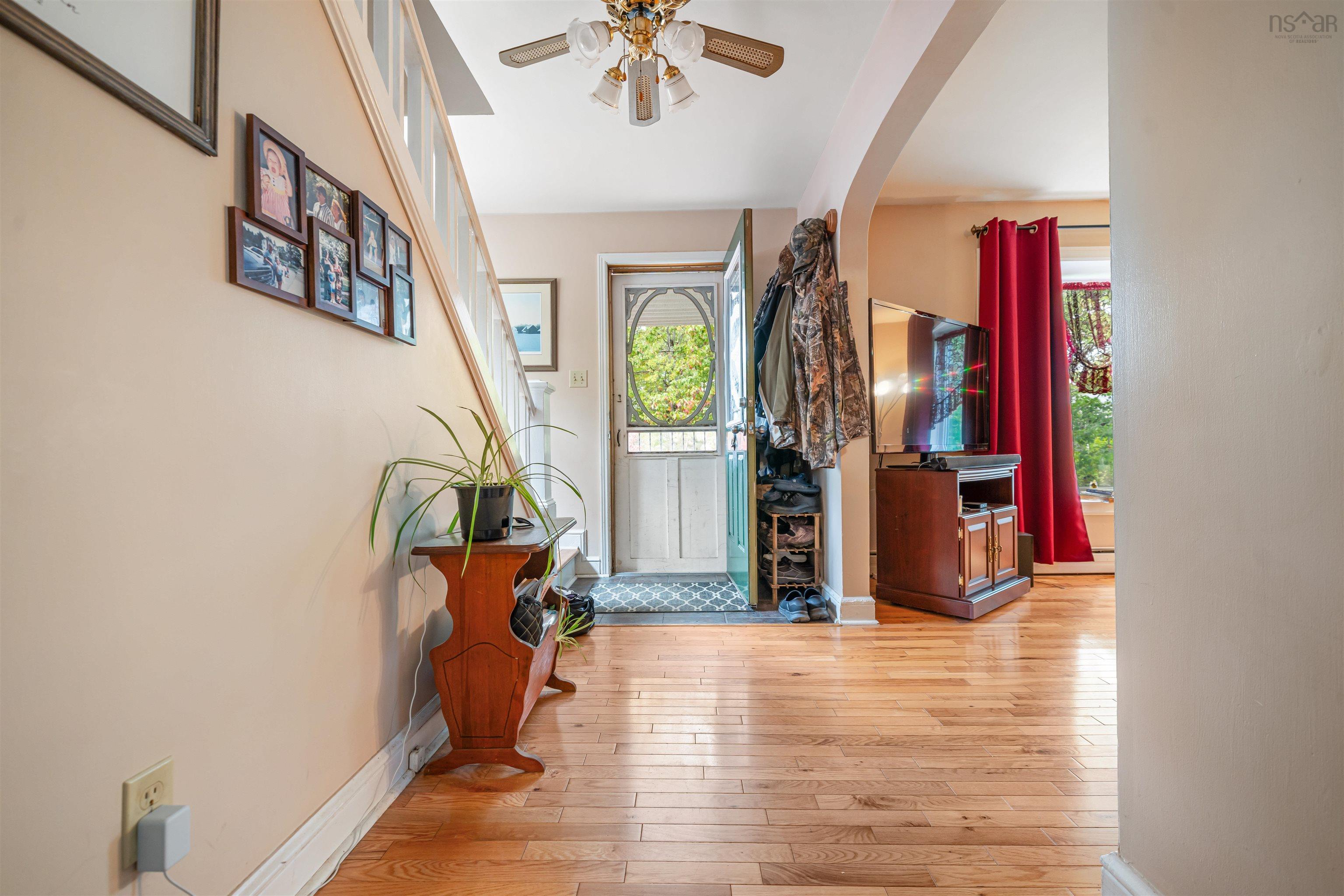 12 Reg Moir Drive, Waverley, NS (MLS 202625264)