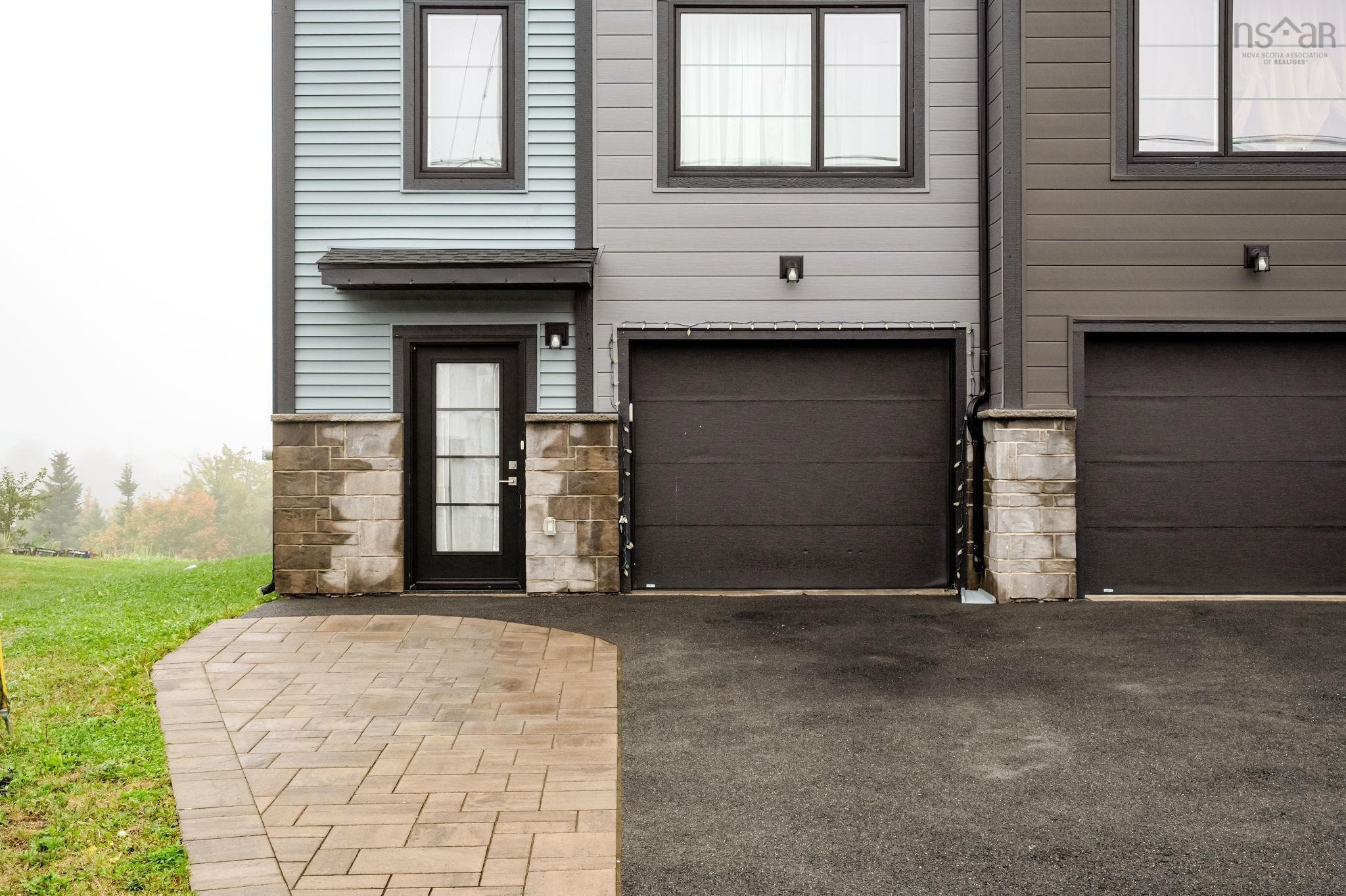 69 Flatrock Crescent, Beechville, NS (MLS® 202625265) | Beechville Real Estate | RE/MAX Halifax