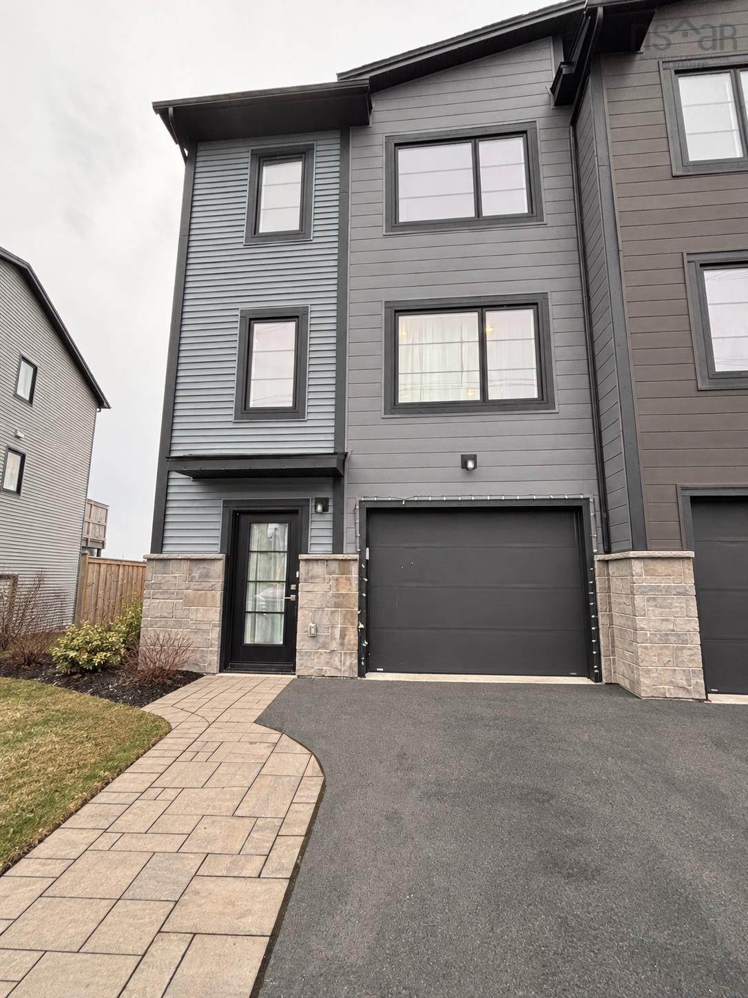 69 Flatrock Crescent, Beechville, NS (MLS® 202625265)