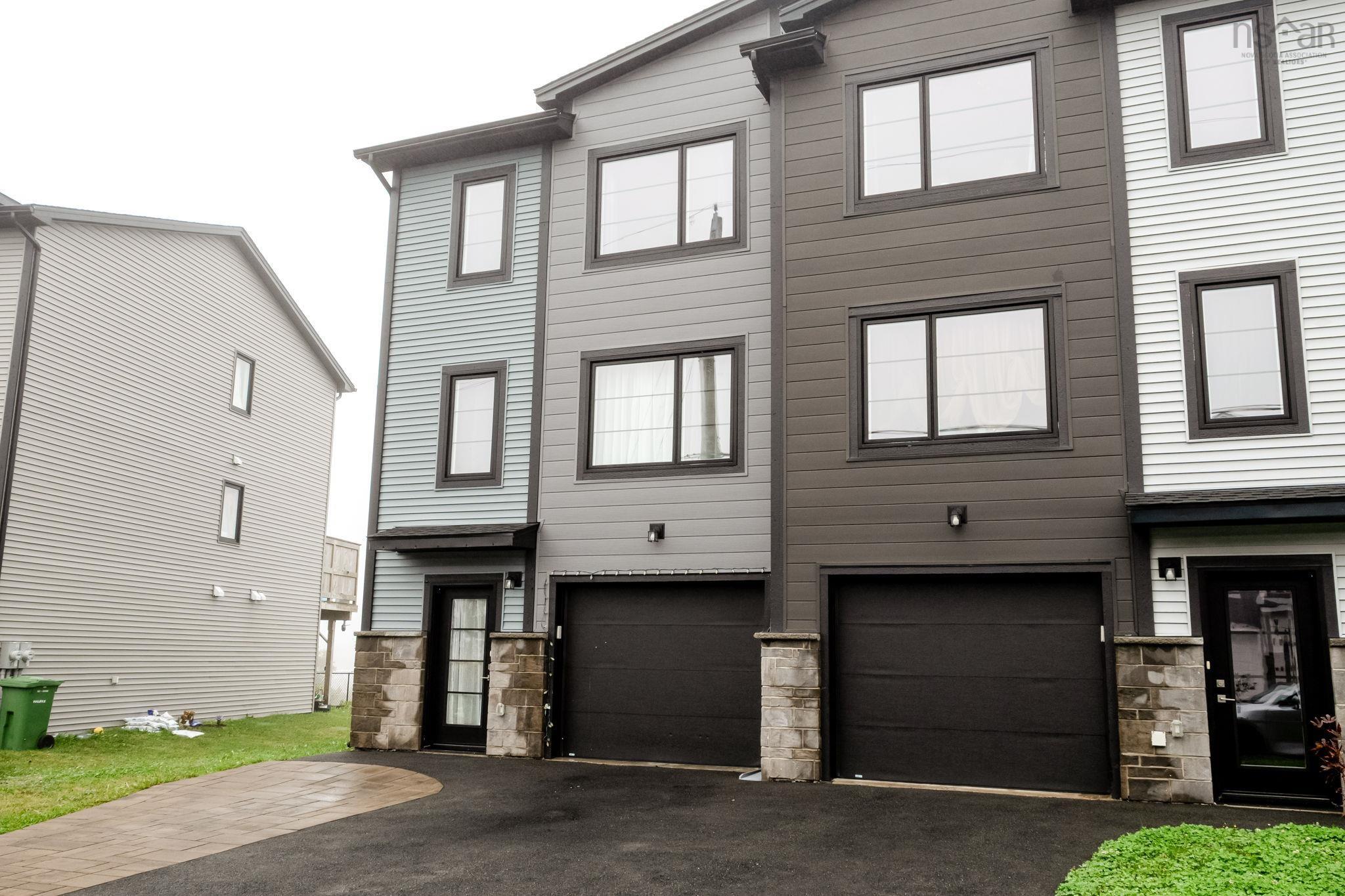 69 Flatrock Crescent, Beechville, NS (MLS 202625265)