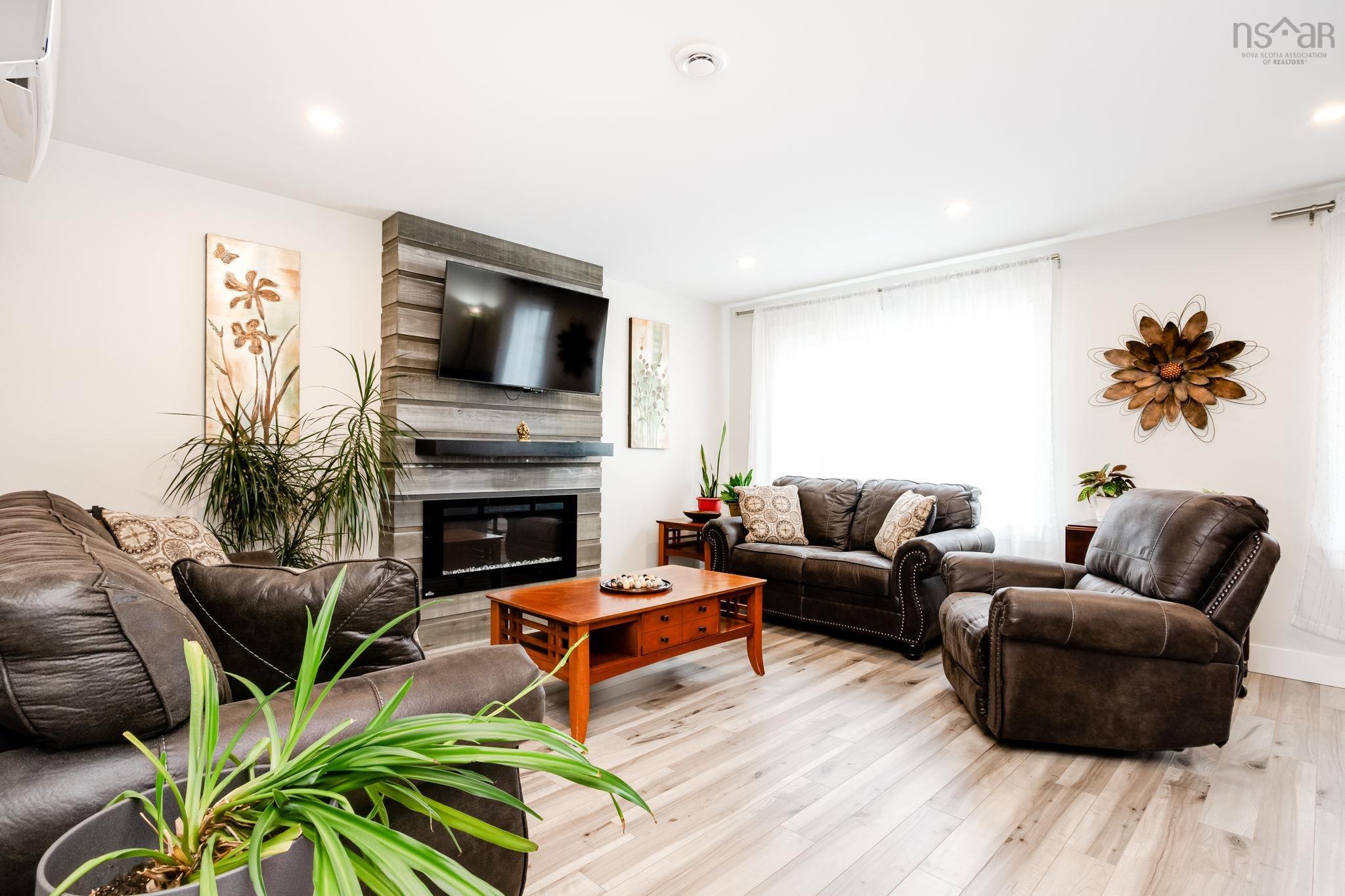 69 Flatrock Crescent, Beechville, NS (MLS 202625265)