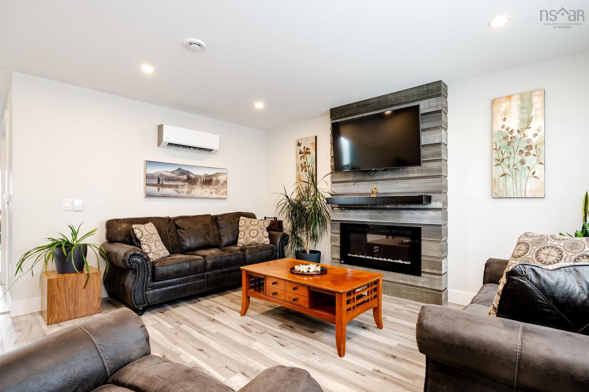 69 Flatrock Crescent, Beechville, NS (MLS 202625265)