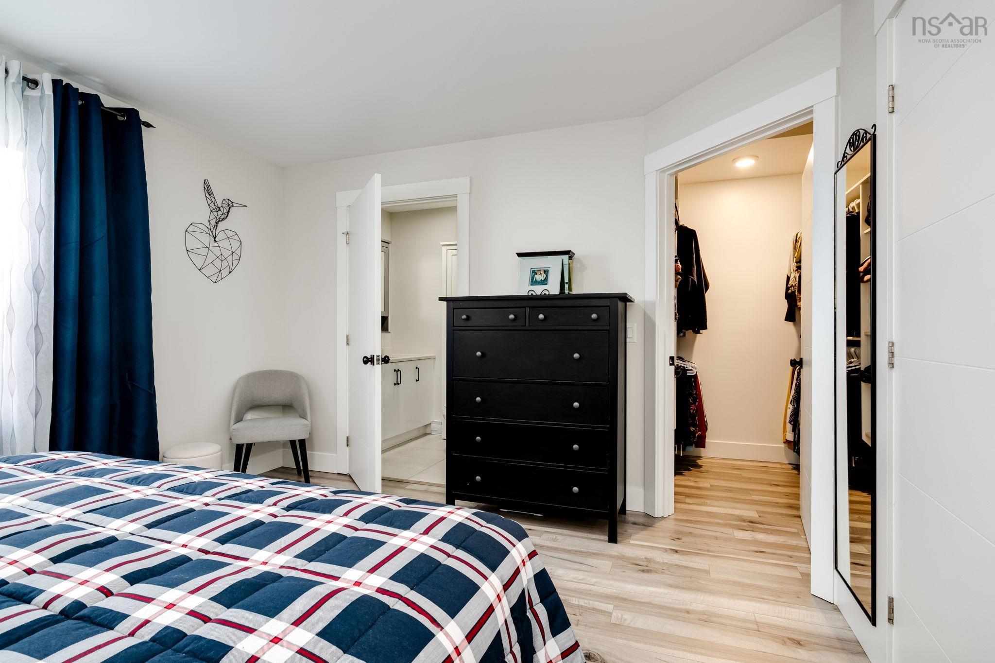 69 Flatrock Crescent, Beechville, NS (MLS 202625265)