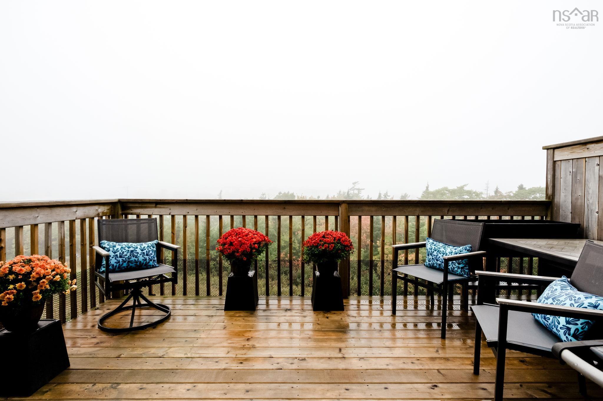 69 Flatrock Crescent, Beechville, NS (MLS 202625265)