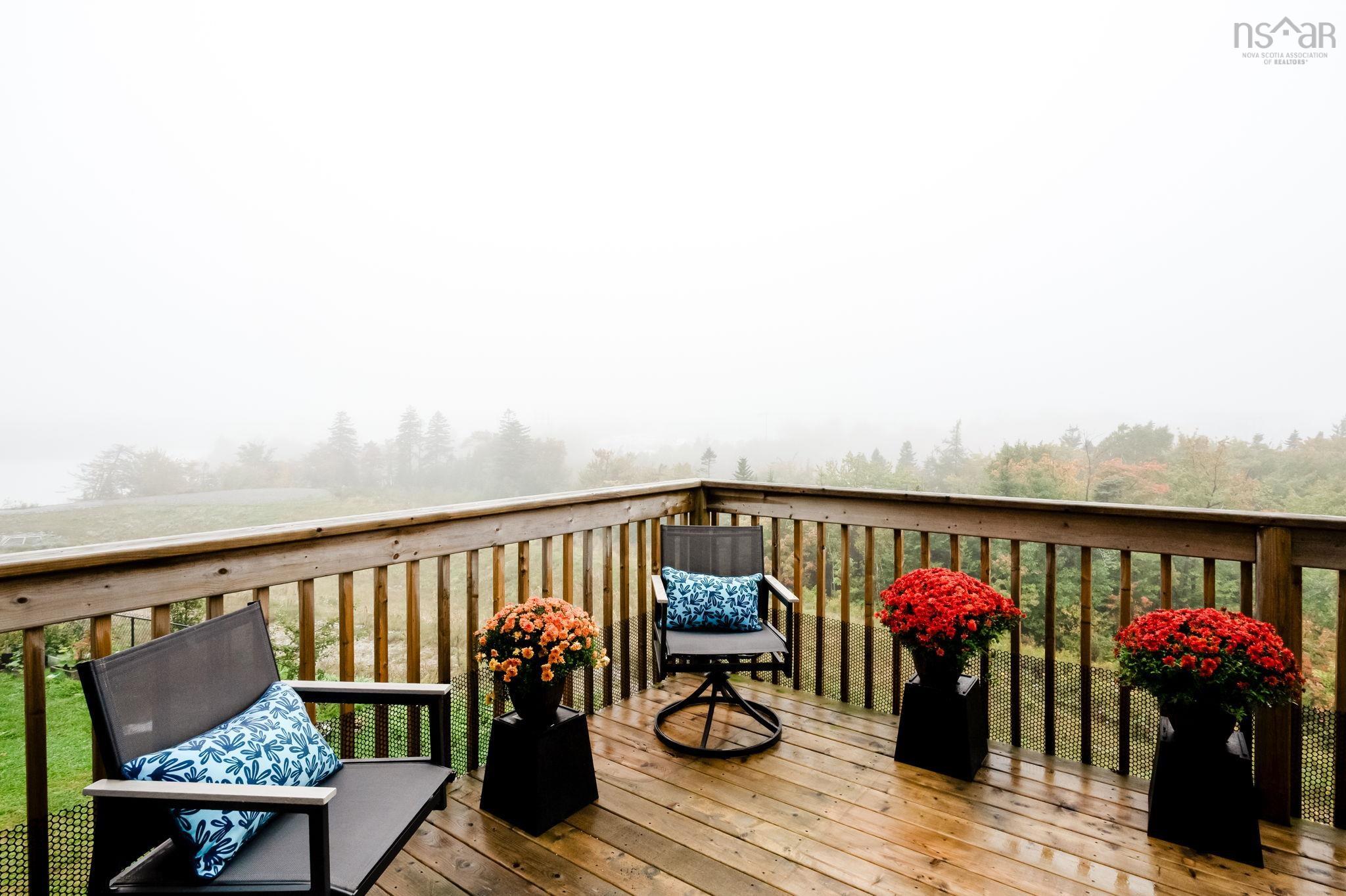 69 Flatrock Crescent, Beechville, NS (MLS 202625265)