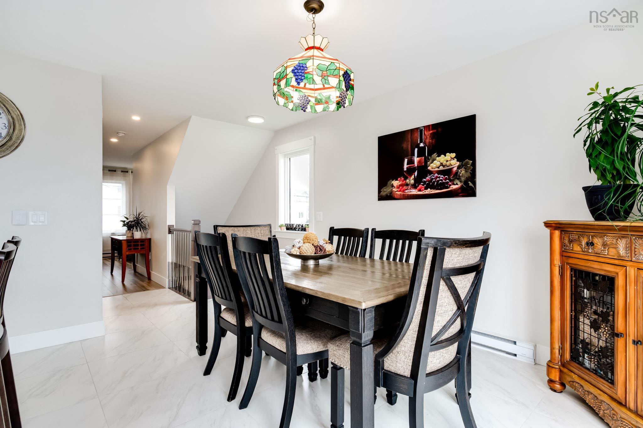 69 Flatrock Crescent, Beechville, NS (MLS 202625265)