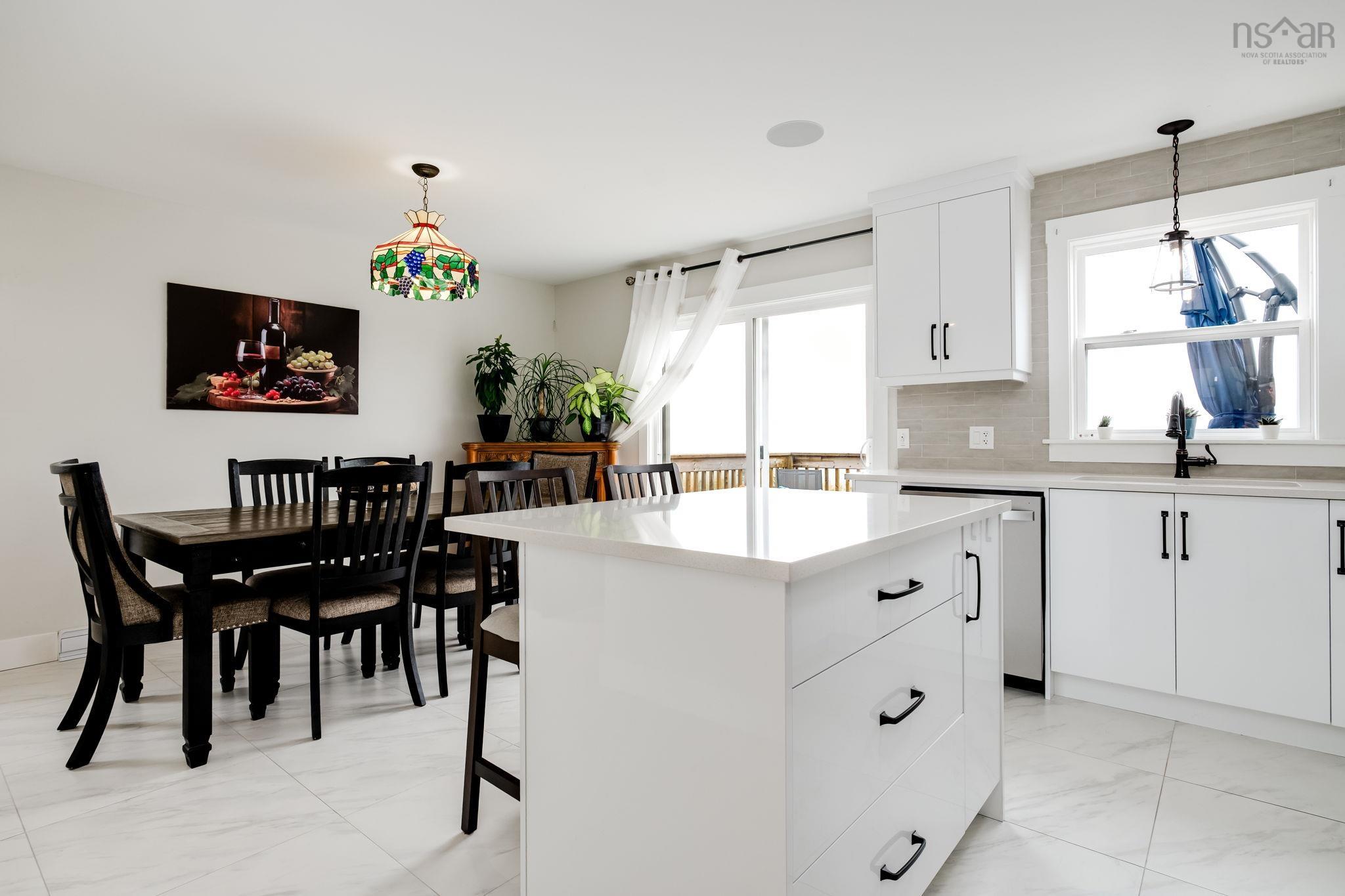 69 Flatrock Crescent, Beechville, NS (MLS 202625265)