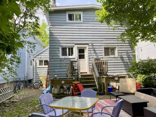 2031 Kline Street, Halifax, NS (MLS 202625266)