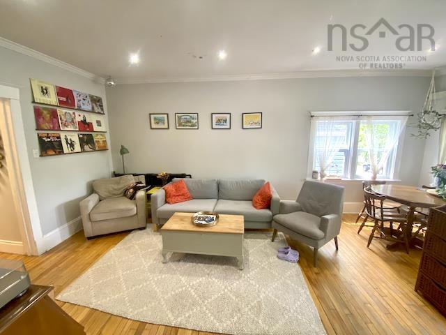 2031 Kline Street, Halifax, NS (MLS 202625266)