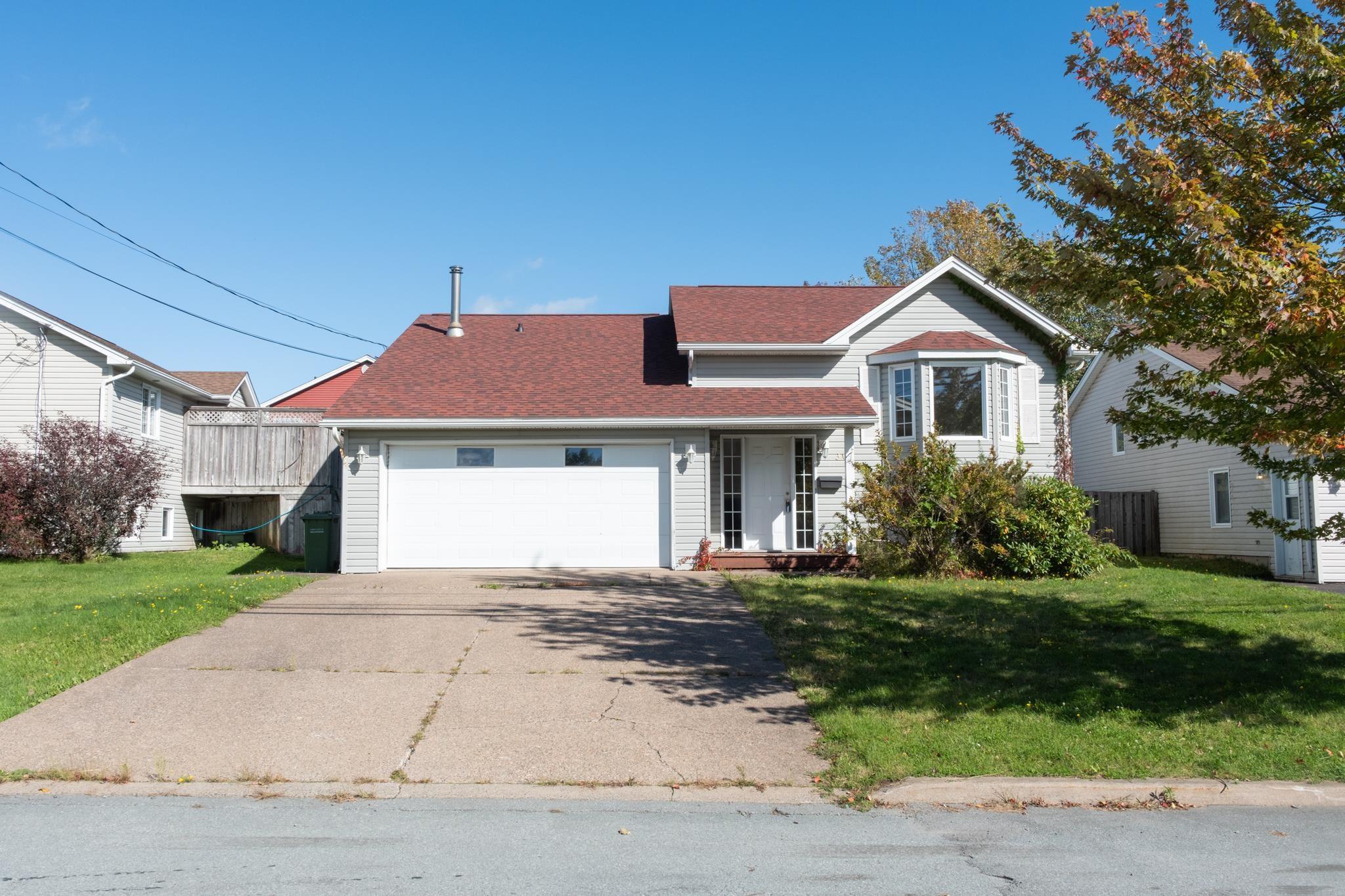30 Lancaster Drive, Dartmouth, NS (MLS® 202625270) | Dartmouth Real Estate | RE/MAX Halifax