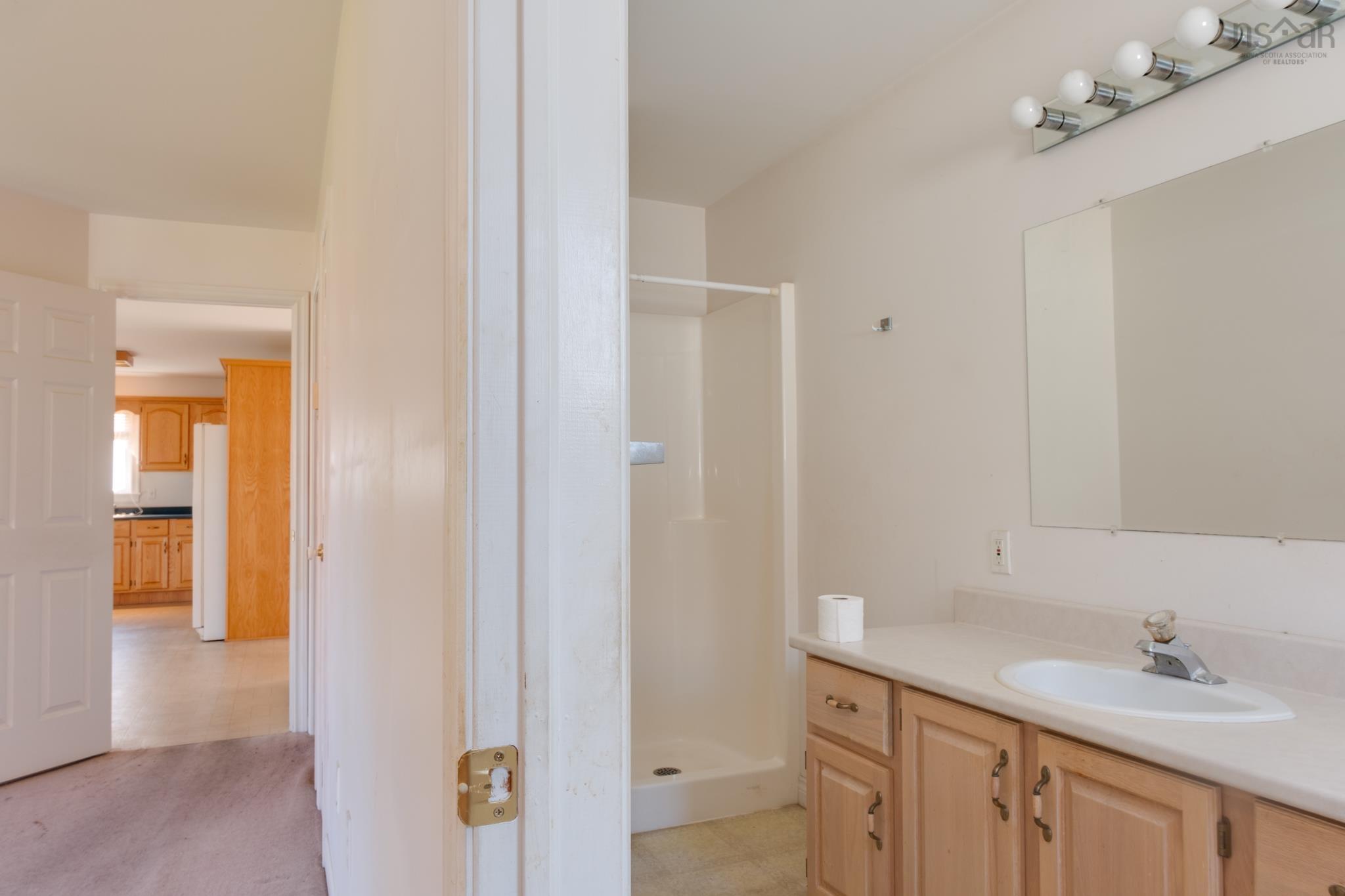 30 Lancaster Drive, Dartmouth, NS (MLS 202625270)