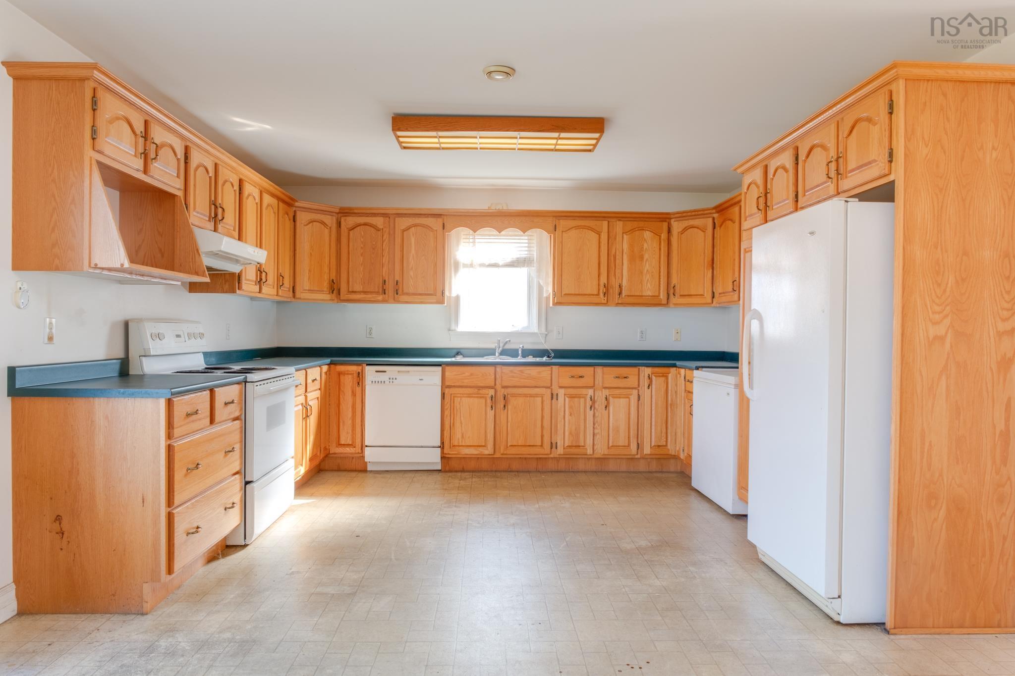 30 Lancaster Drive, Dartmouth, NS (MLS 202625270)