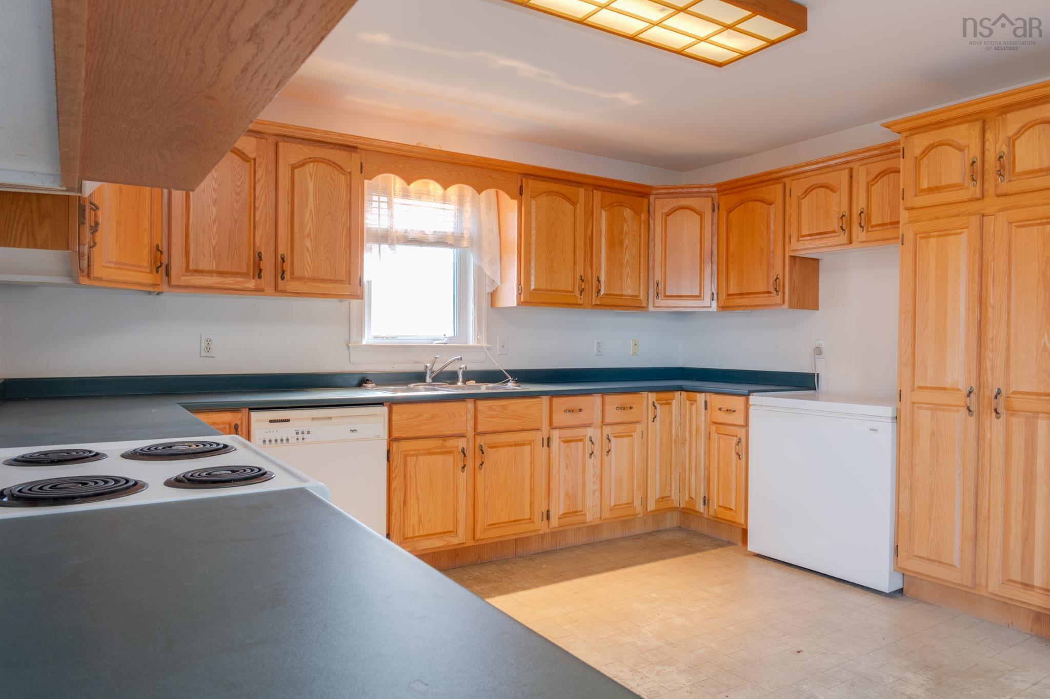 30 Lancaster Drive, Dartmouth, NS (MLS 202625270)