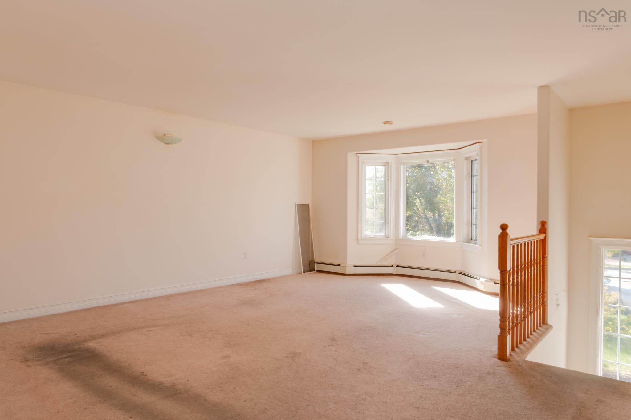 30 Lancaster Drive, Dartmouth, NS (MLS 202625270)