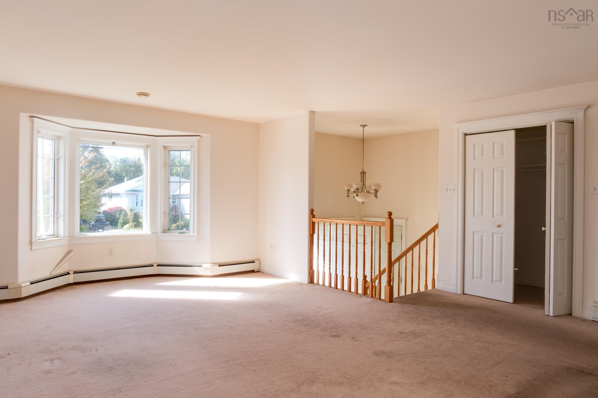 30 Lancaster Drive, Dartmouth, NS (MLS 202625270)