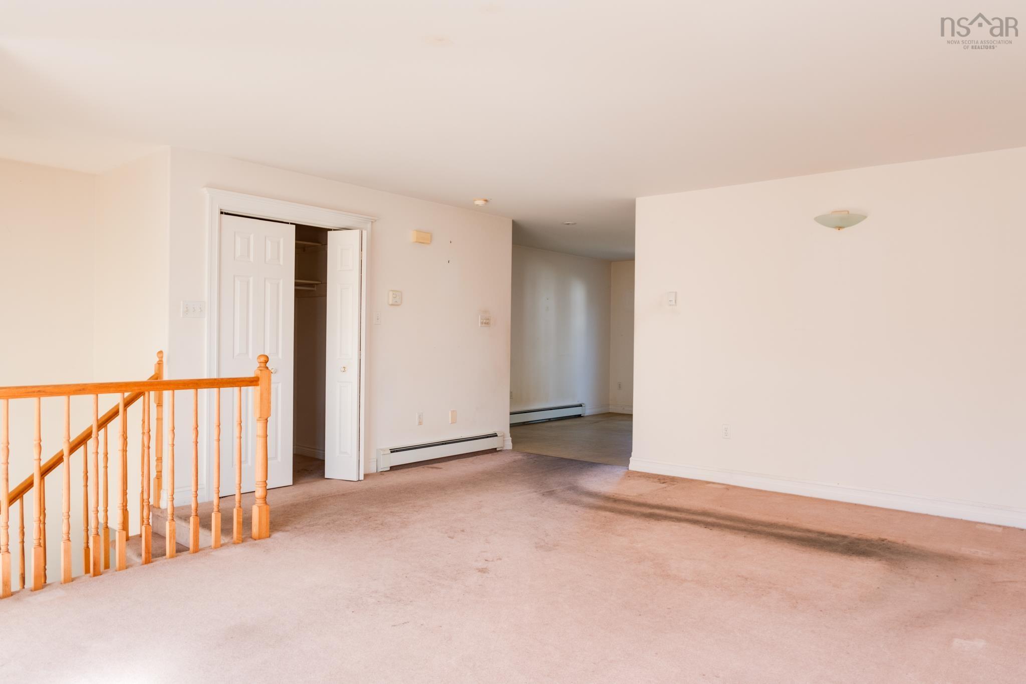 30 Lancaster Drive, Dartmouth, NS (MLS 202625270)